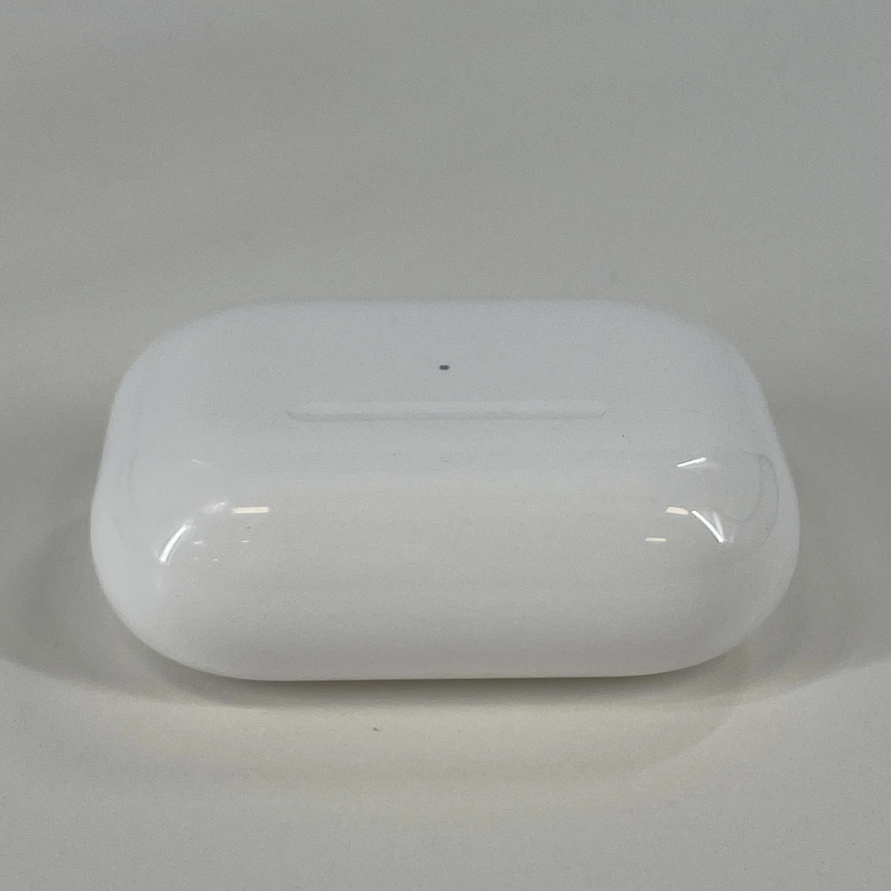 Apple AirPods Pro (2nd Gen.) USB-C White - Image 6