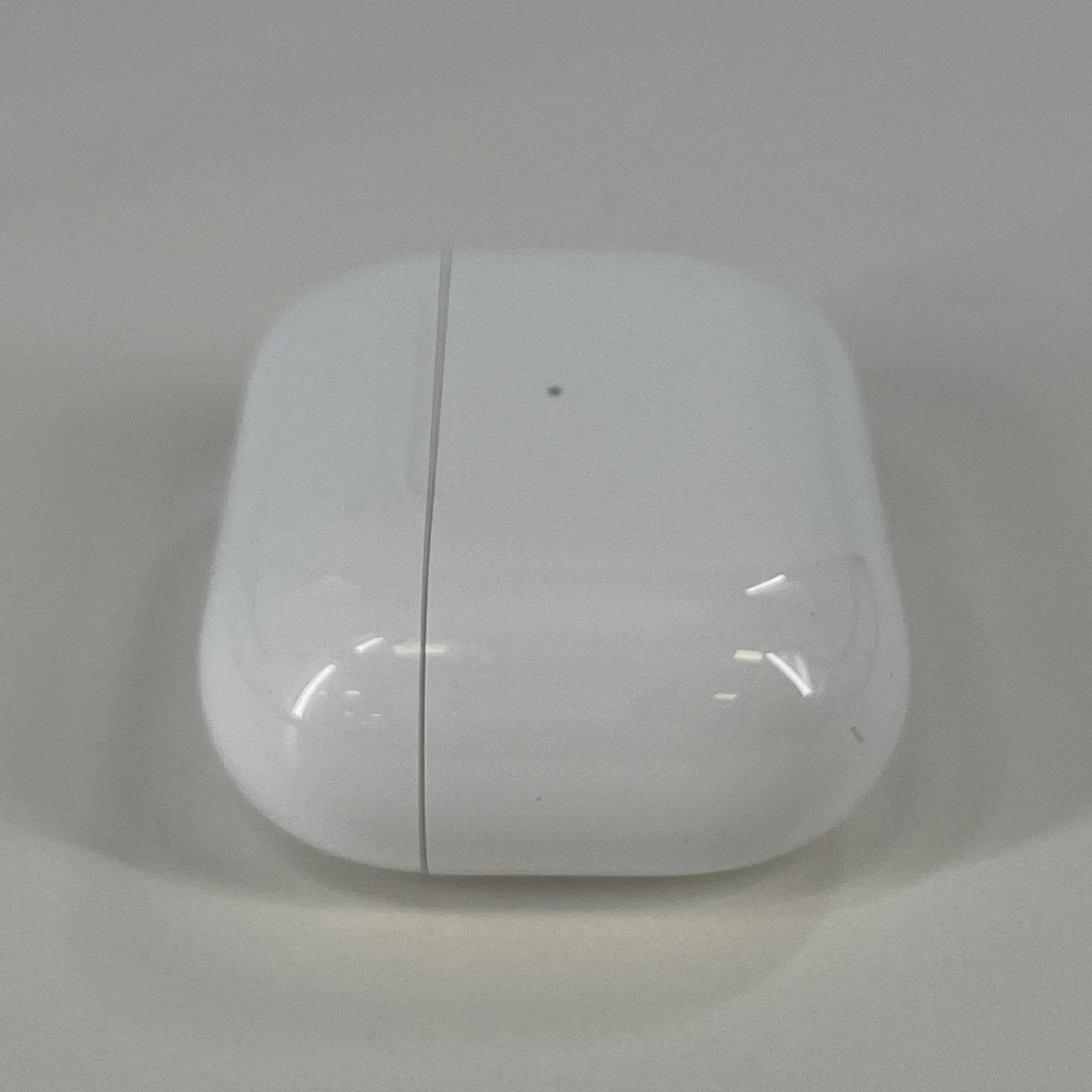 Apple AirPods Pro (2nd Gen.) USB-C White - Image 7