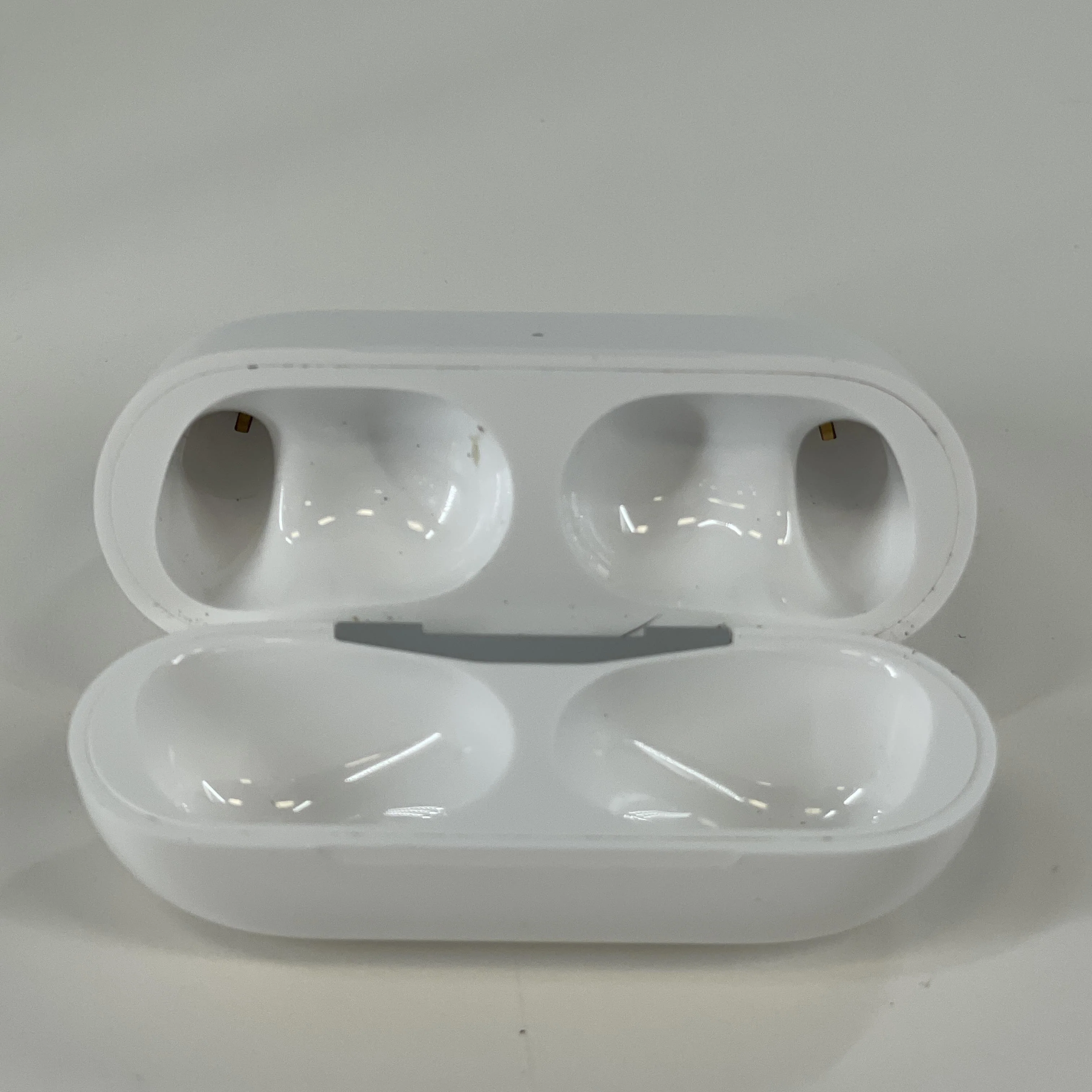 Apple AirPods Pro (2nd Gen.) USB-C White - Image 9