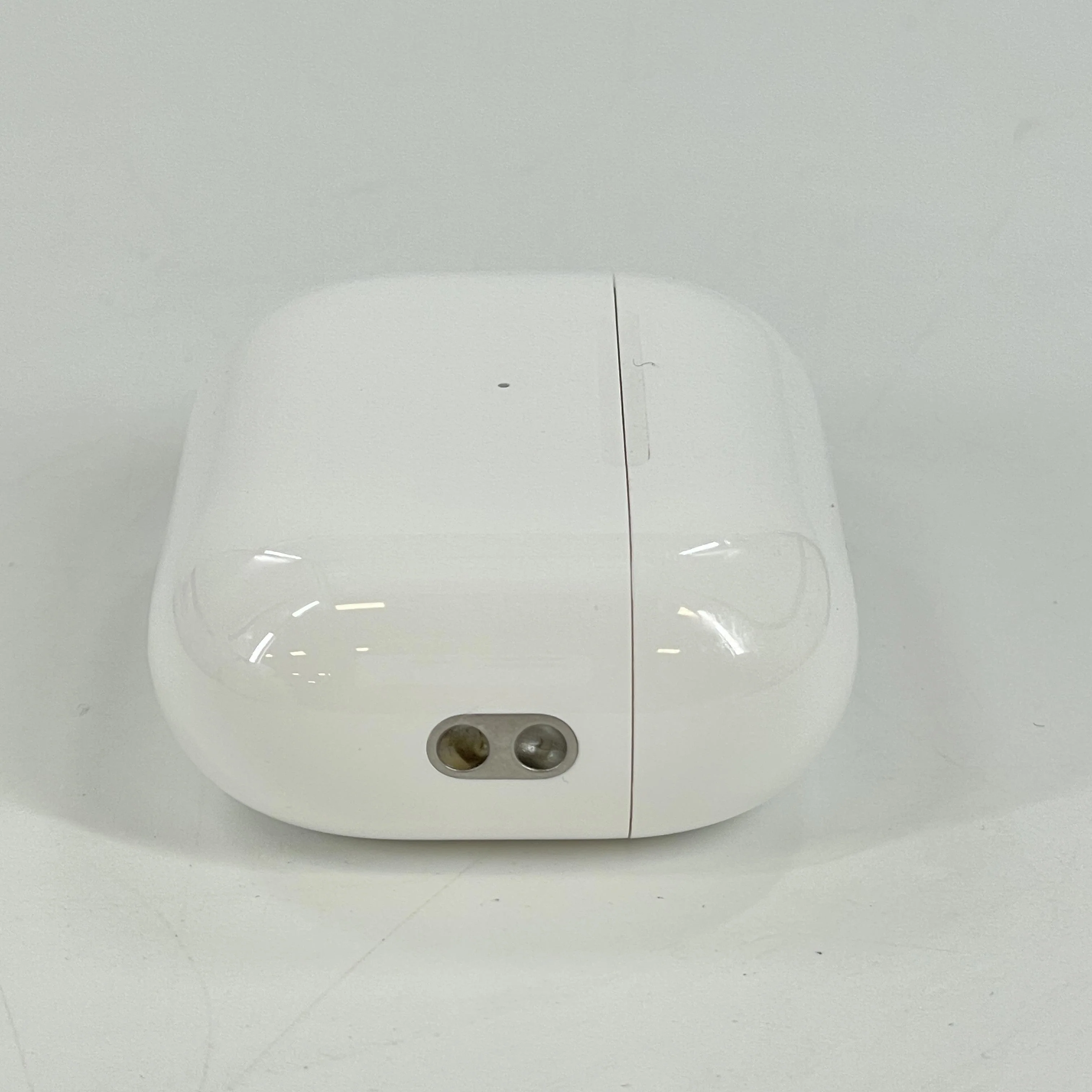 Apple AirPods Pro (2nd Gen.) USB-C White - Image 8