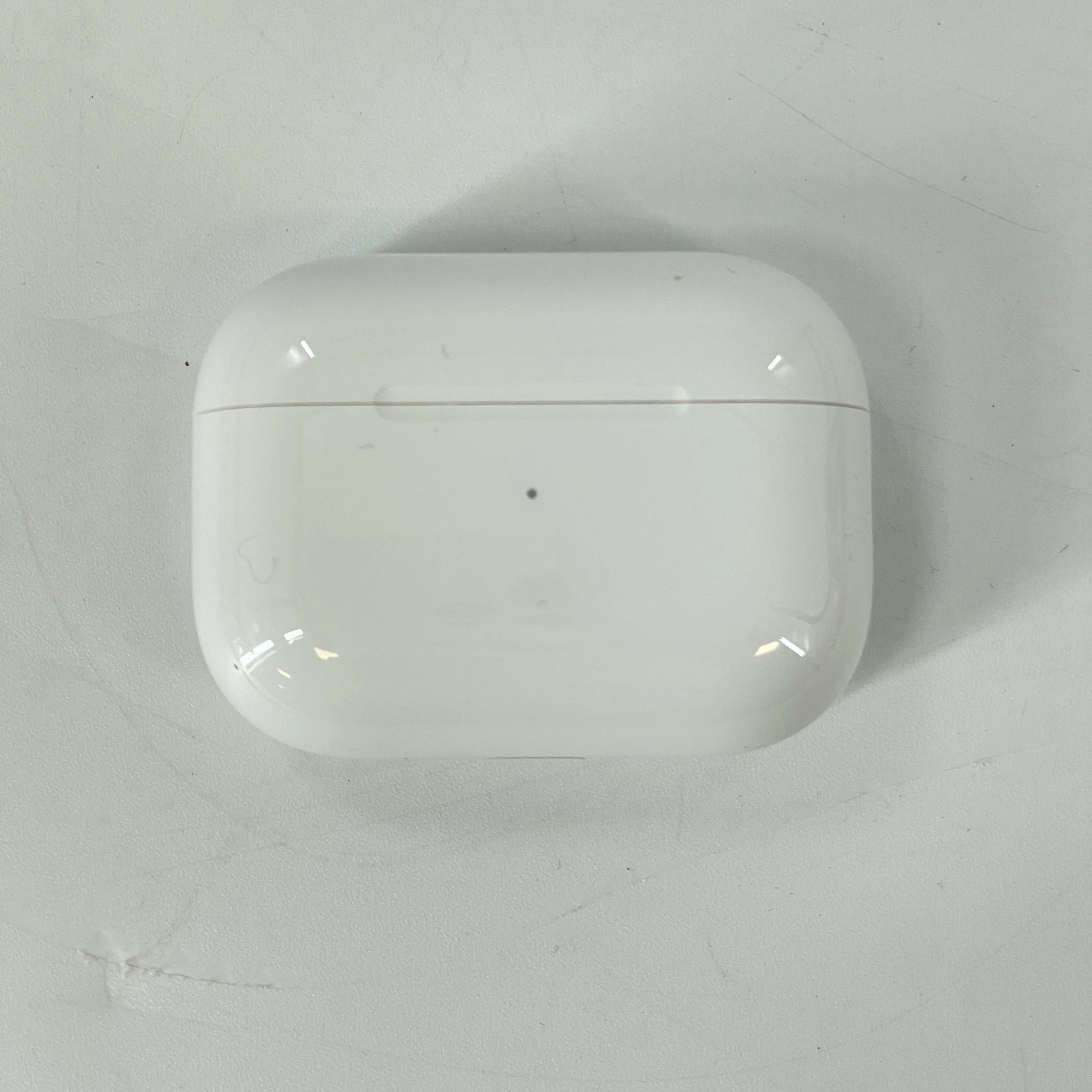 Apple AirPods Pro (2nd Gen.) USB-C White - Image 6