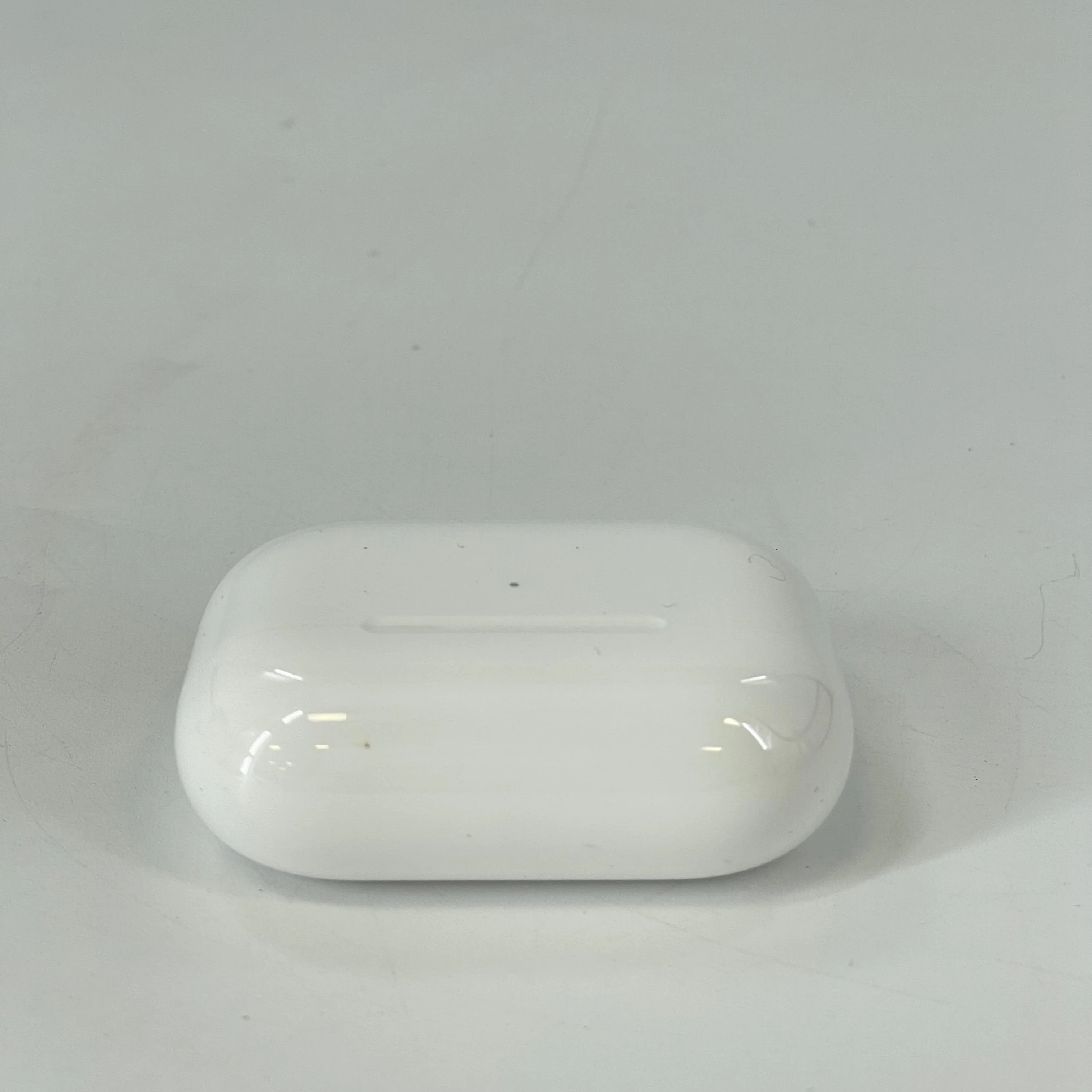Apple AirPods Pro (2nd Gen.) USB-C White - Image 8