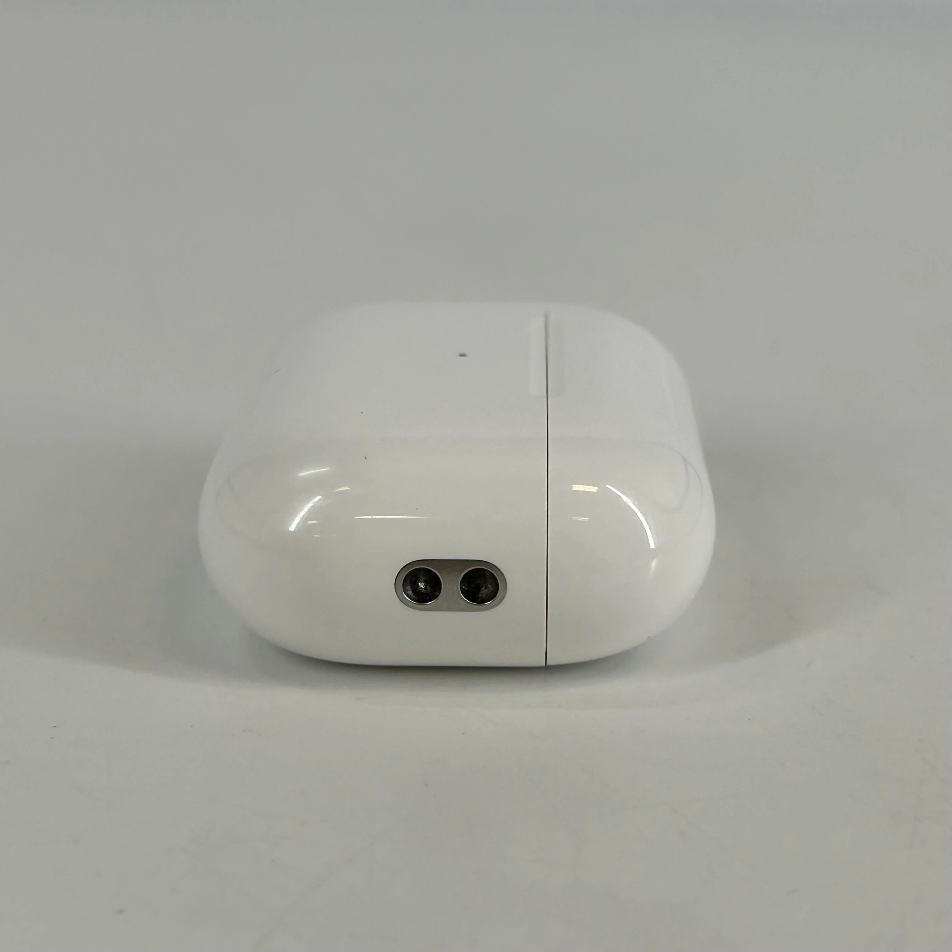 Apple AirPods Pro (2nd Gen.) USB-C White - Image 6