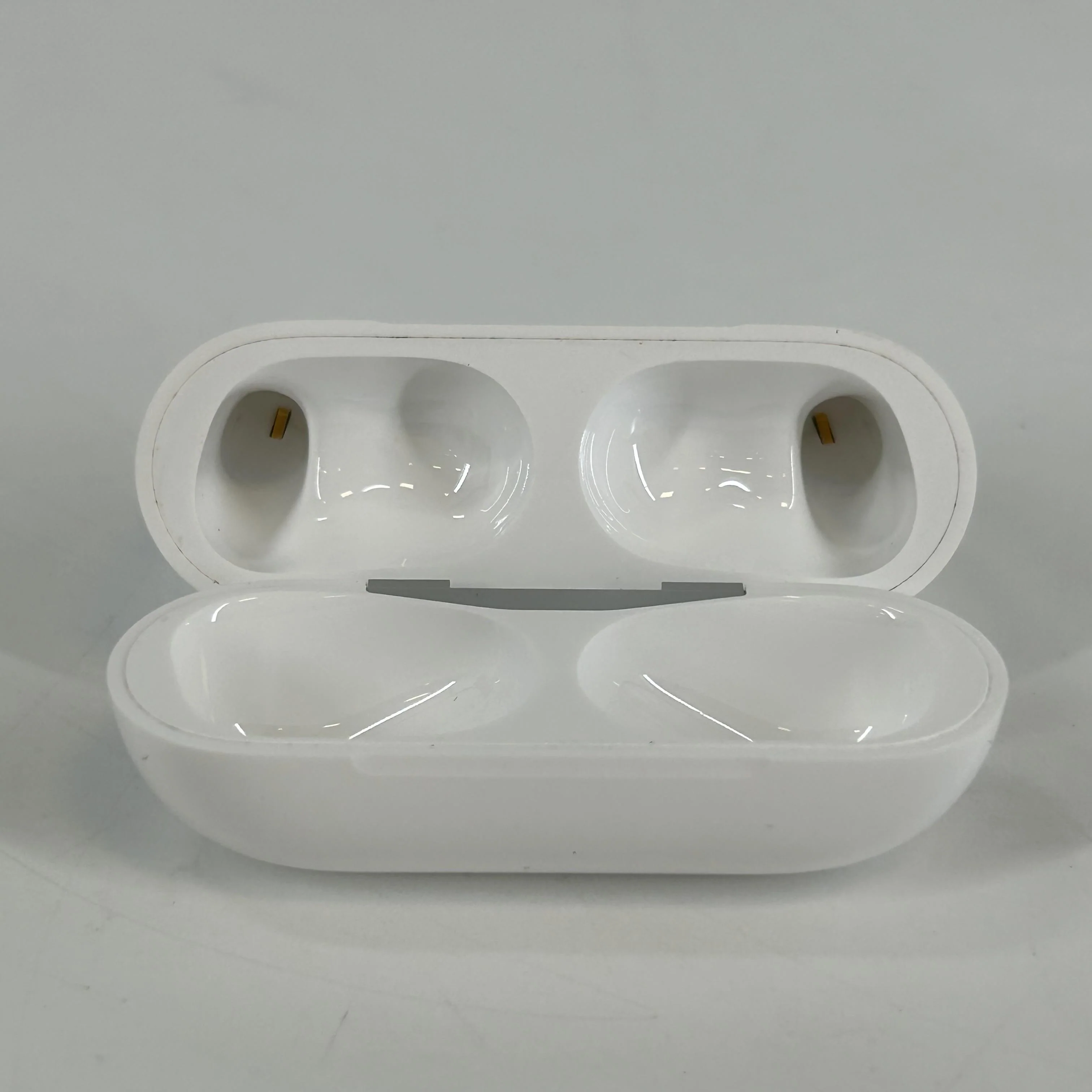 Apple AirPods Pro (2nd Gen.) USB-C White - Image 8