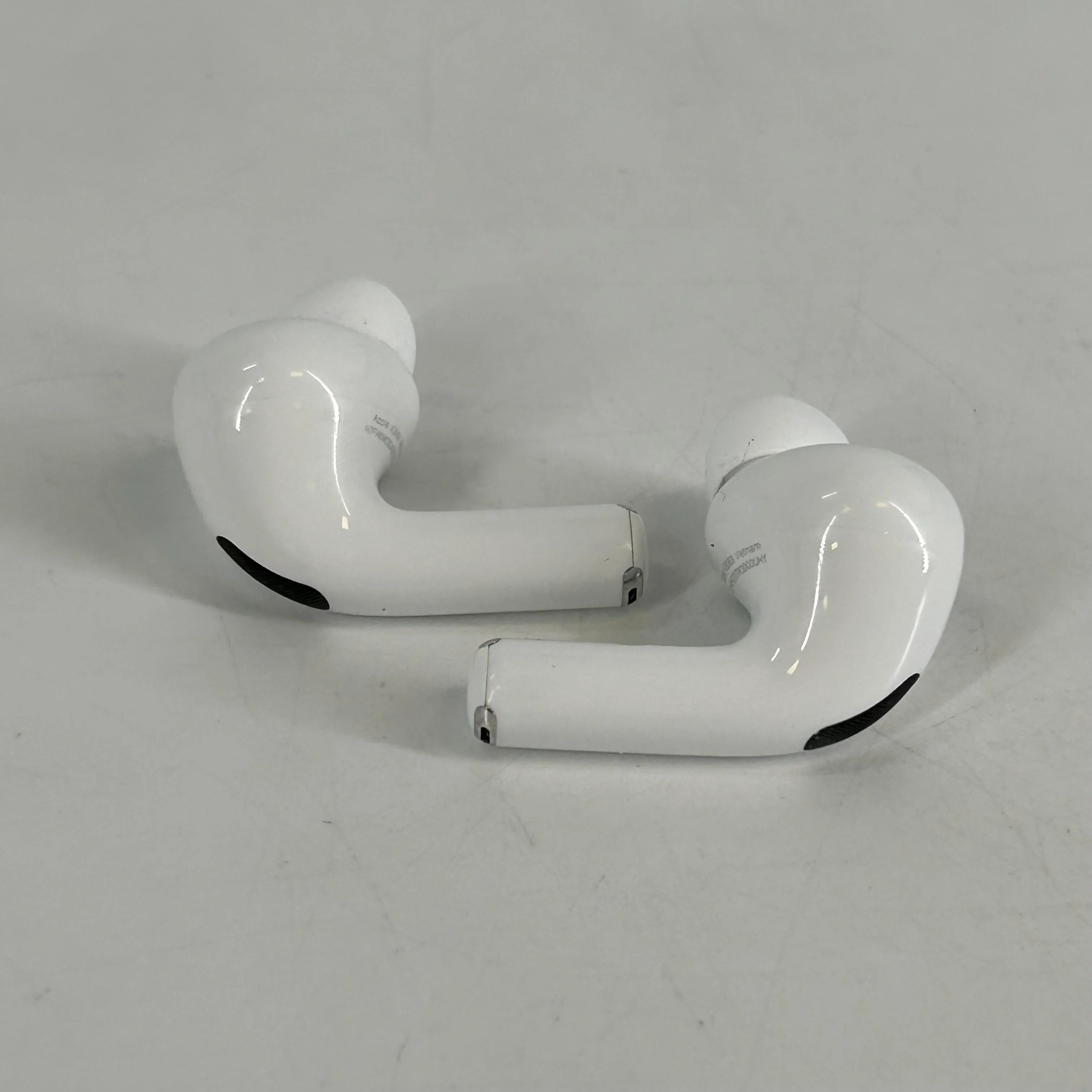 Apple AirPods Pro 3 USB-C White - Image 11