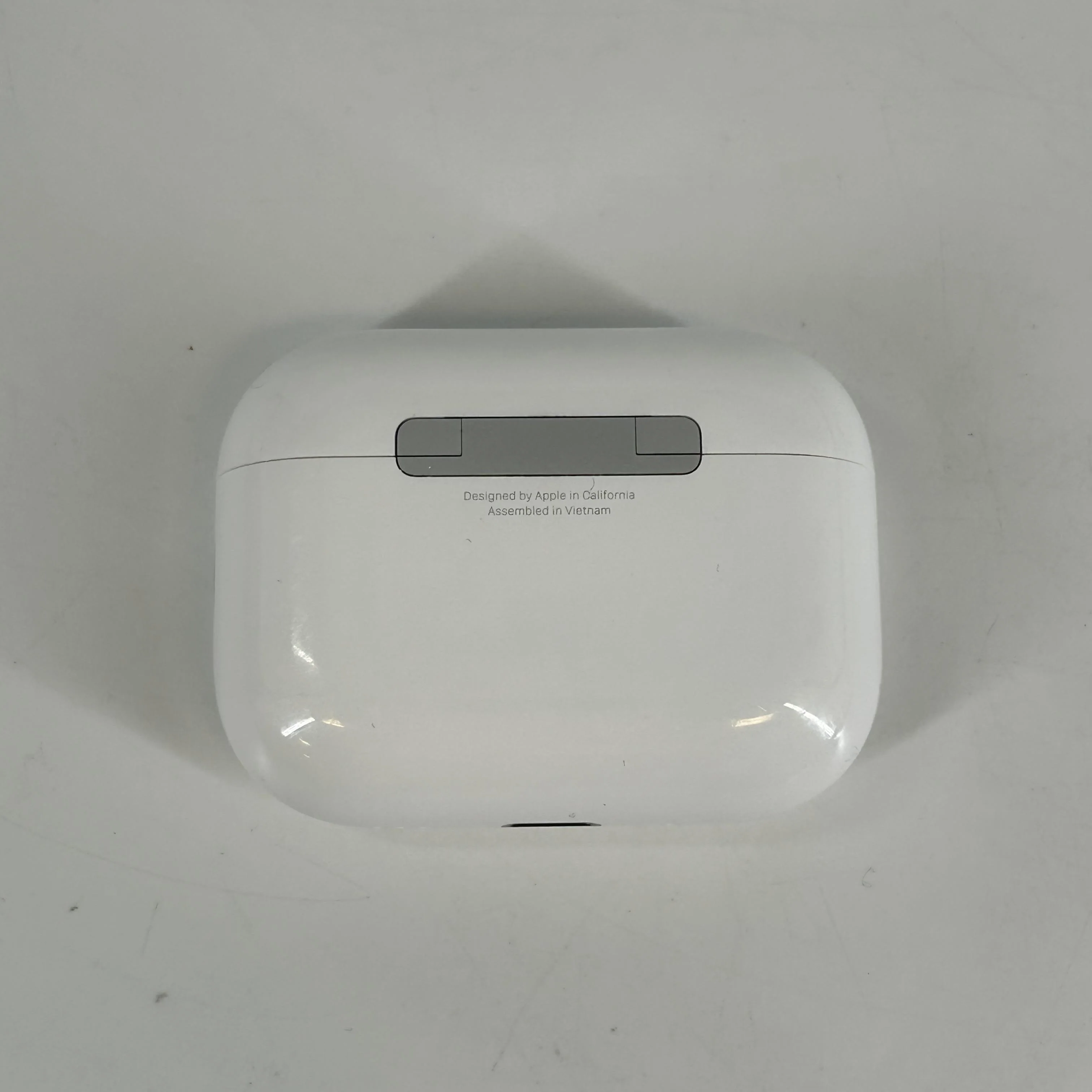 Apple AirPods Pro 3 USB-C White - Image 4