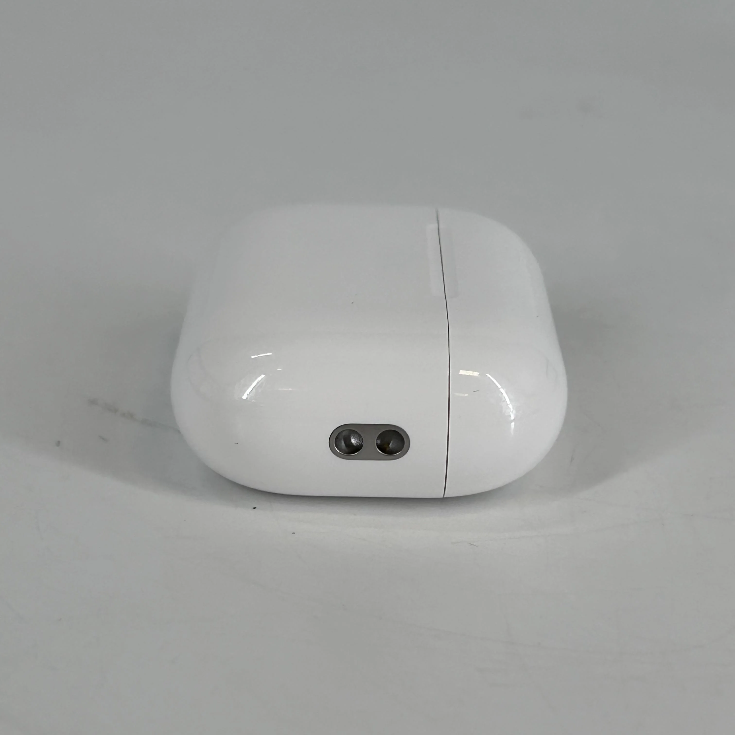 Apple AirPods Pro 3 USB-C White - Image 6
