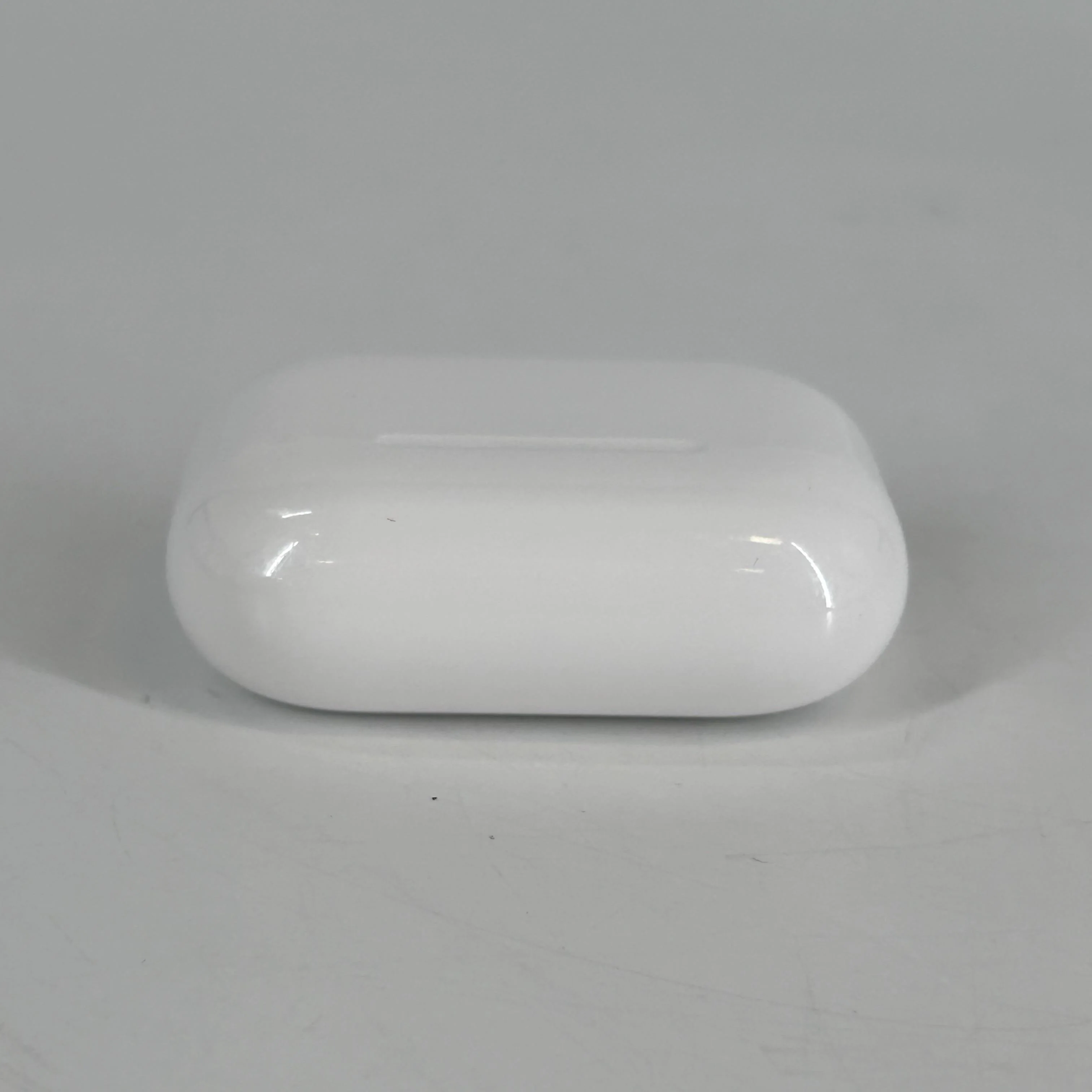 Apple AirPods Pro 3 USB-C White - Image 7