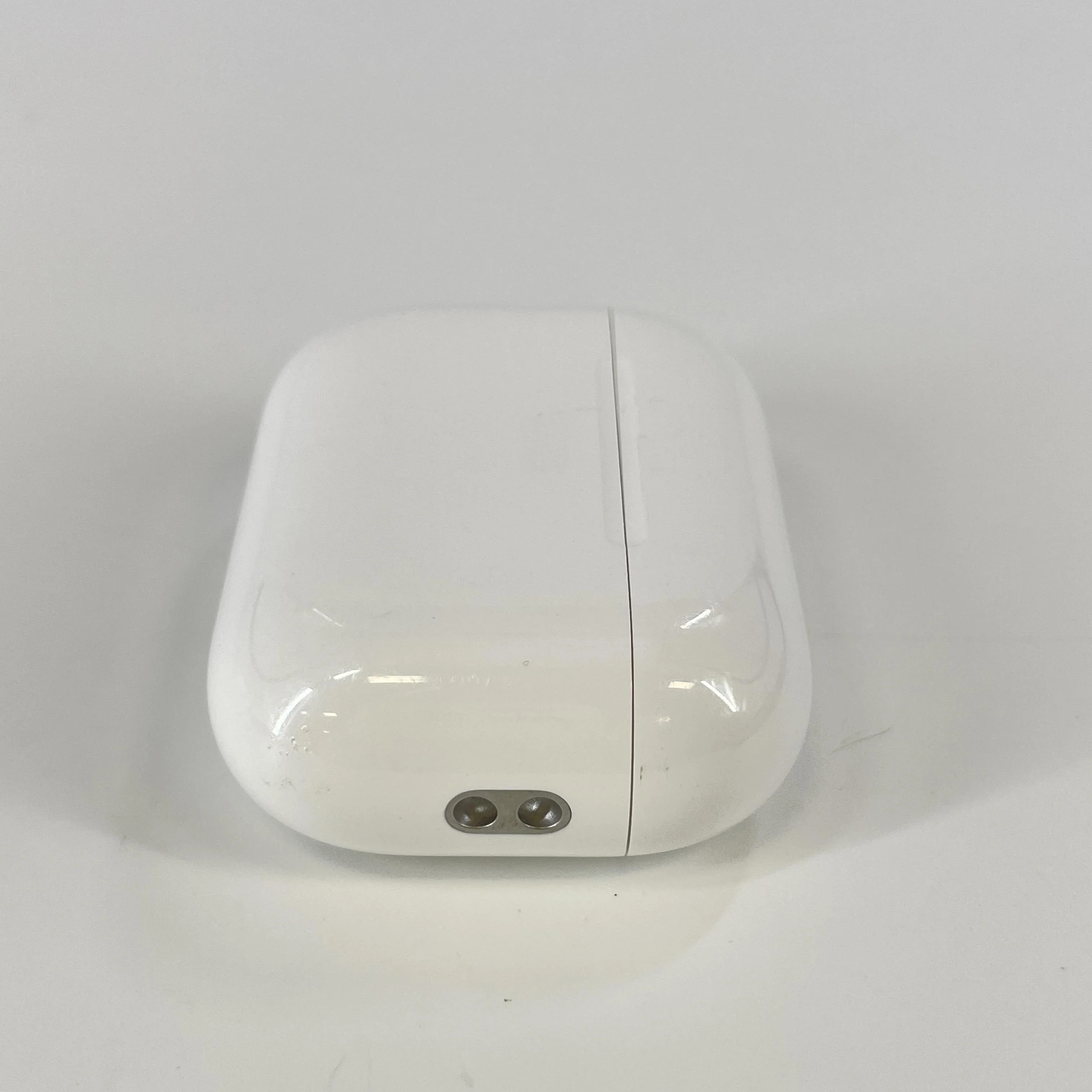 Apple AirPods Pro 3 USB-C White - Image 11