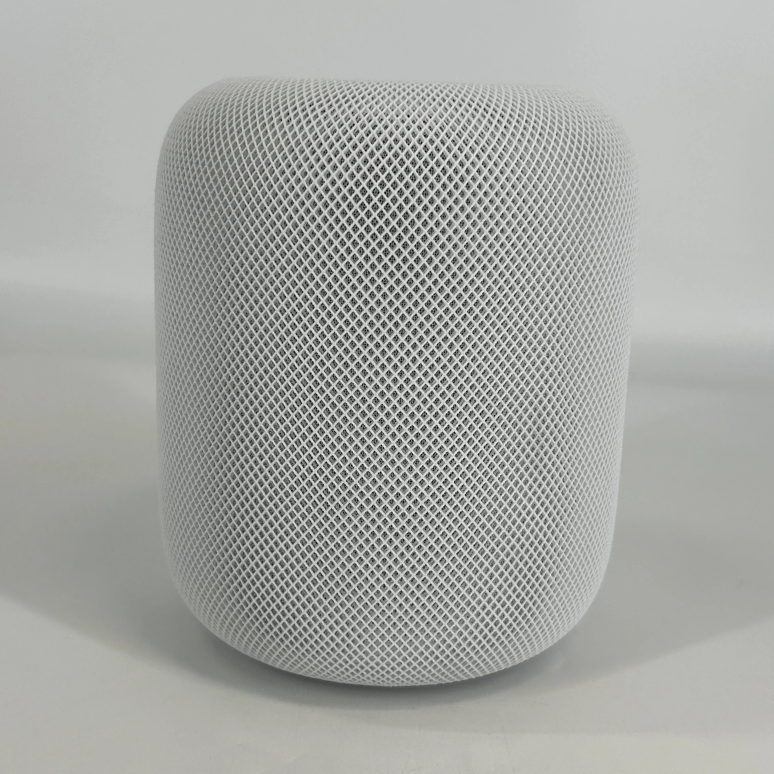 Apple HomePod (2nd Gen.) White - Image 6