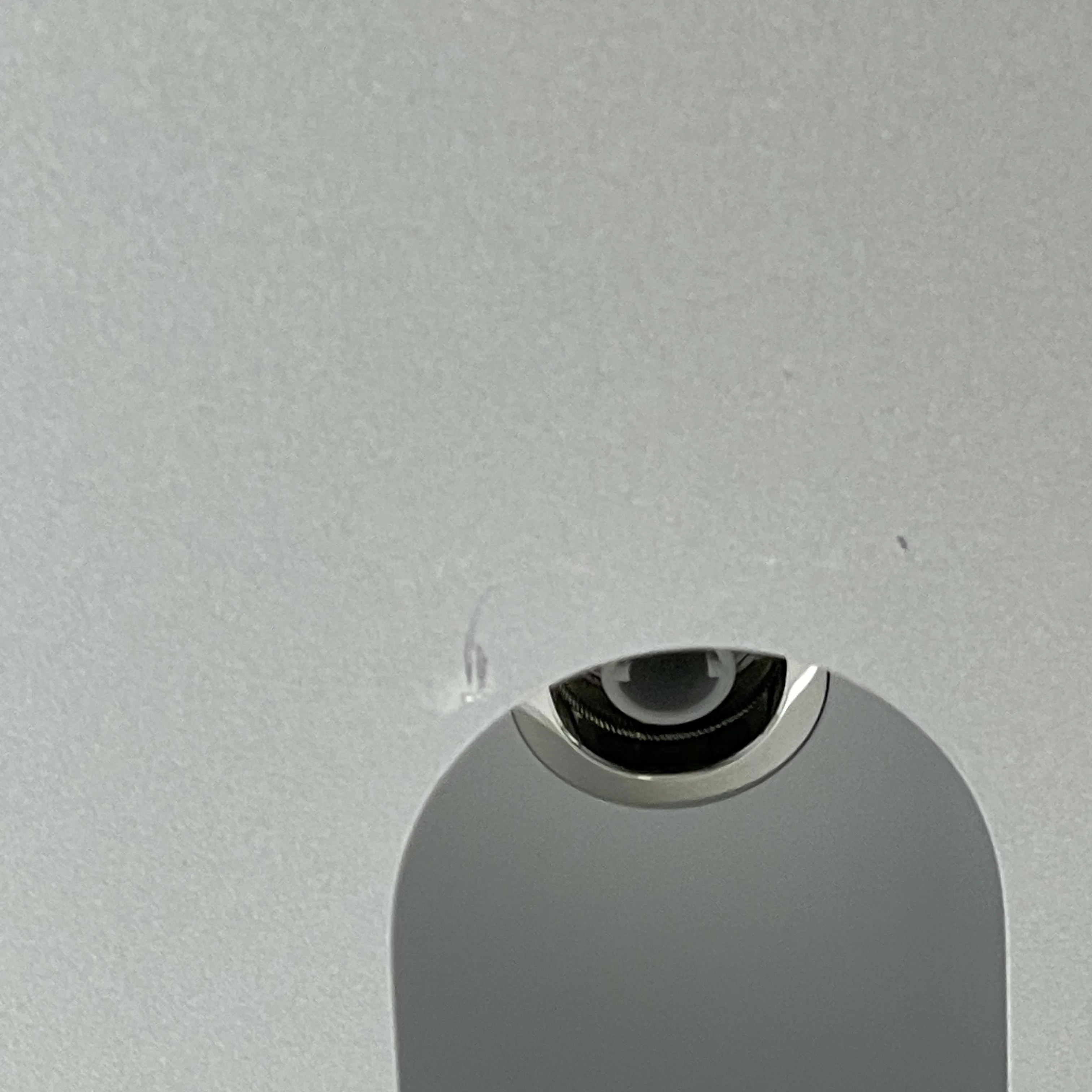 Apple iMac 24 2024 Silver M4 10-Core CPU 16GB Unified Memory 256GB Solid State Drive 10-Core GPU - Image 7