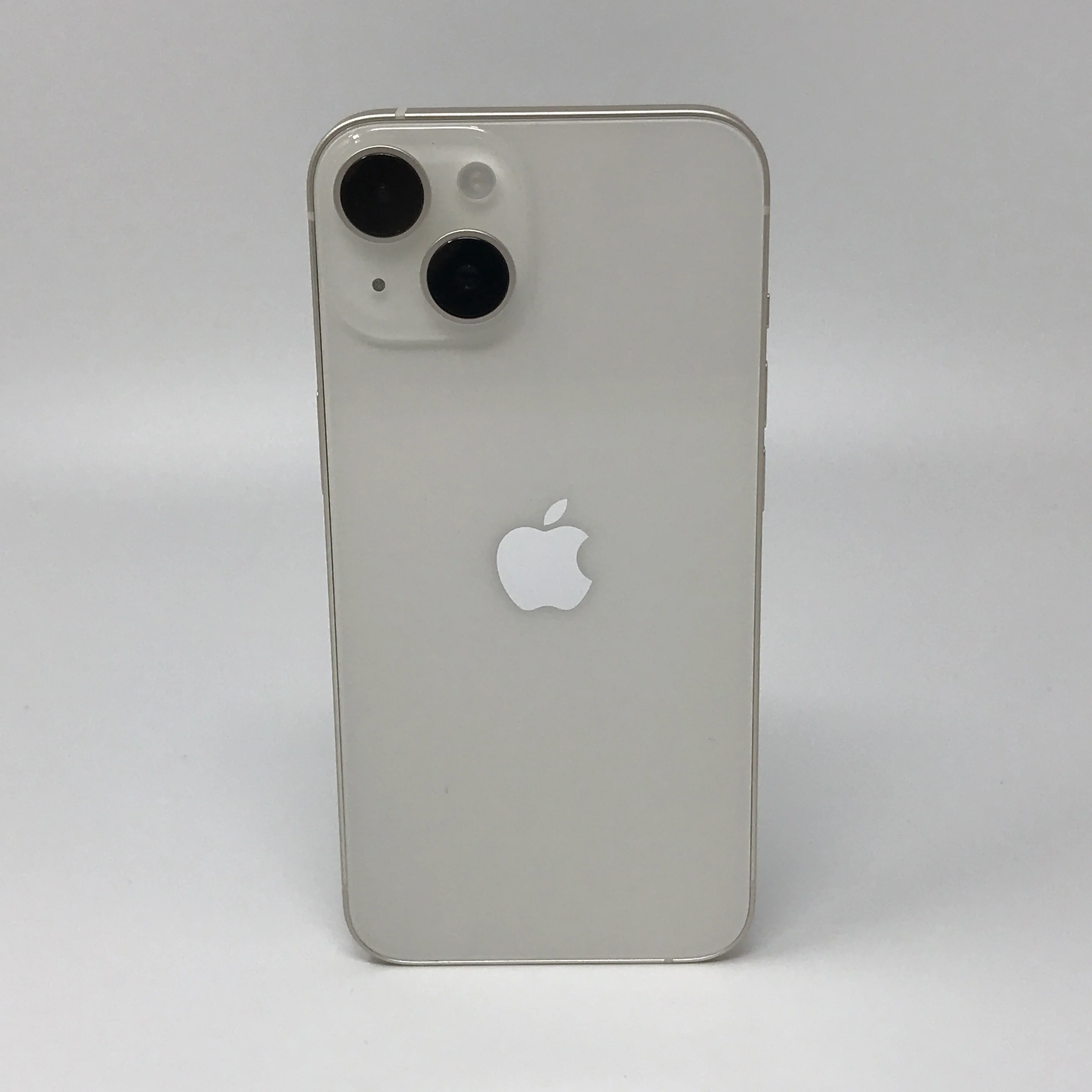 Apple iPhone 14 128GB Starlight Verizon Excellent Condition - Image 10