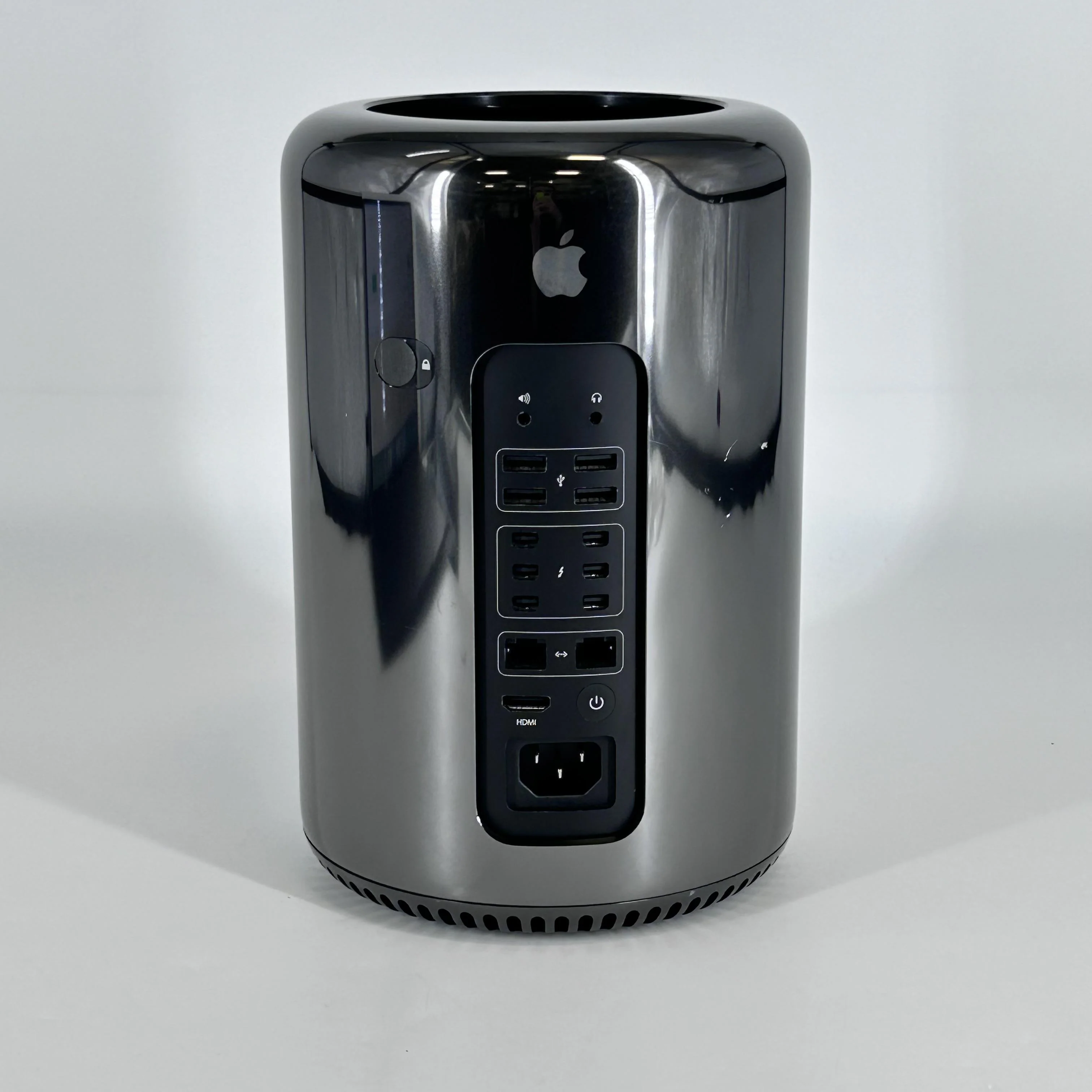 Desktop