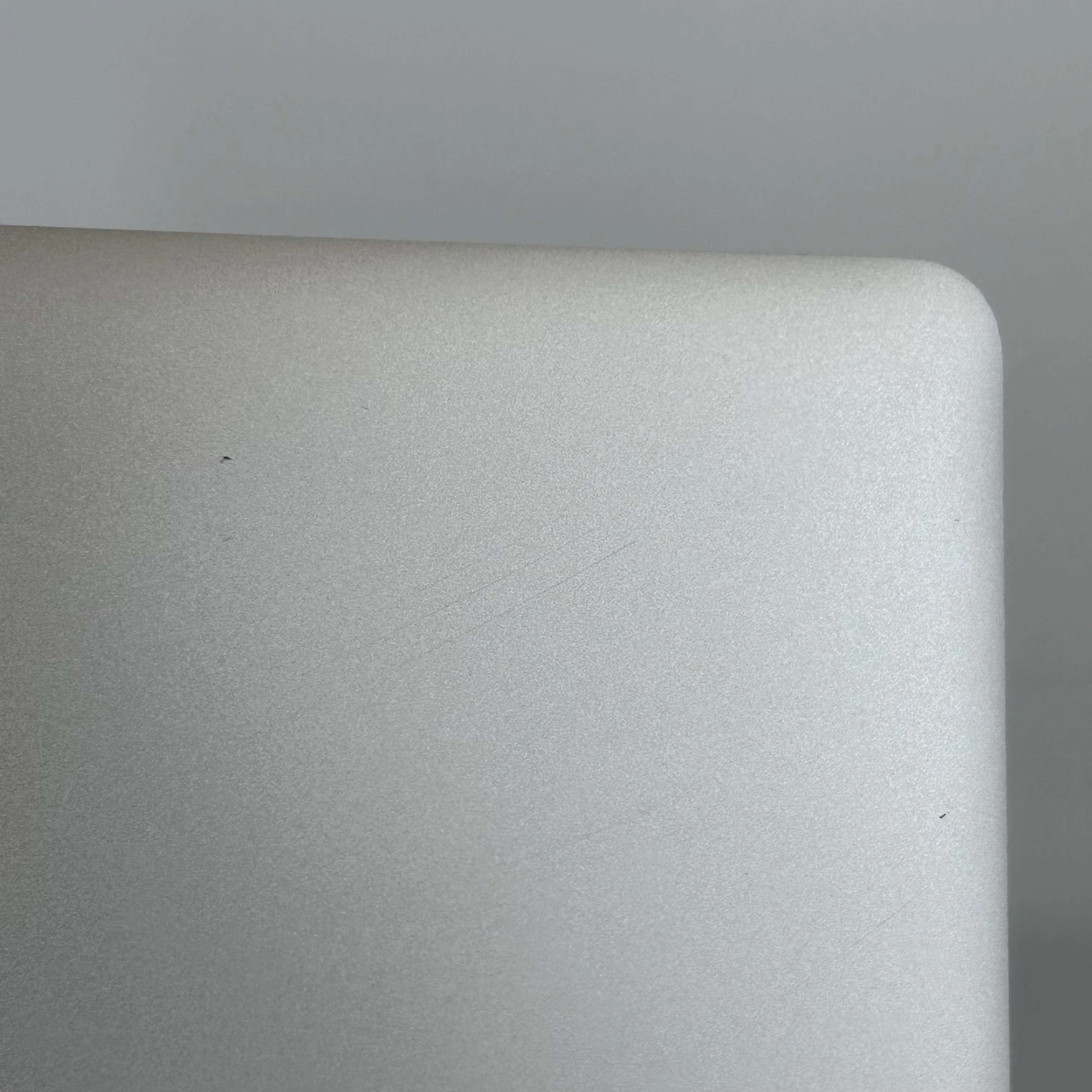 Apple MacBook Air 13 Early 2015 Silver 1.8 GHz Intel Core i5 5th Gen. 8GB RAM 256GB Solid State Drive - Image 11