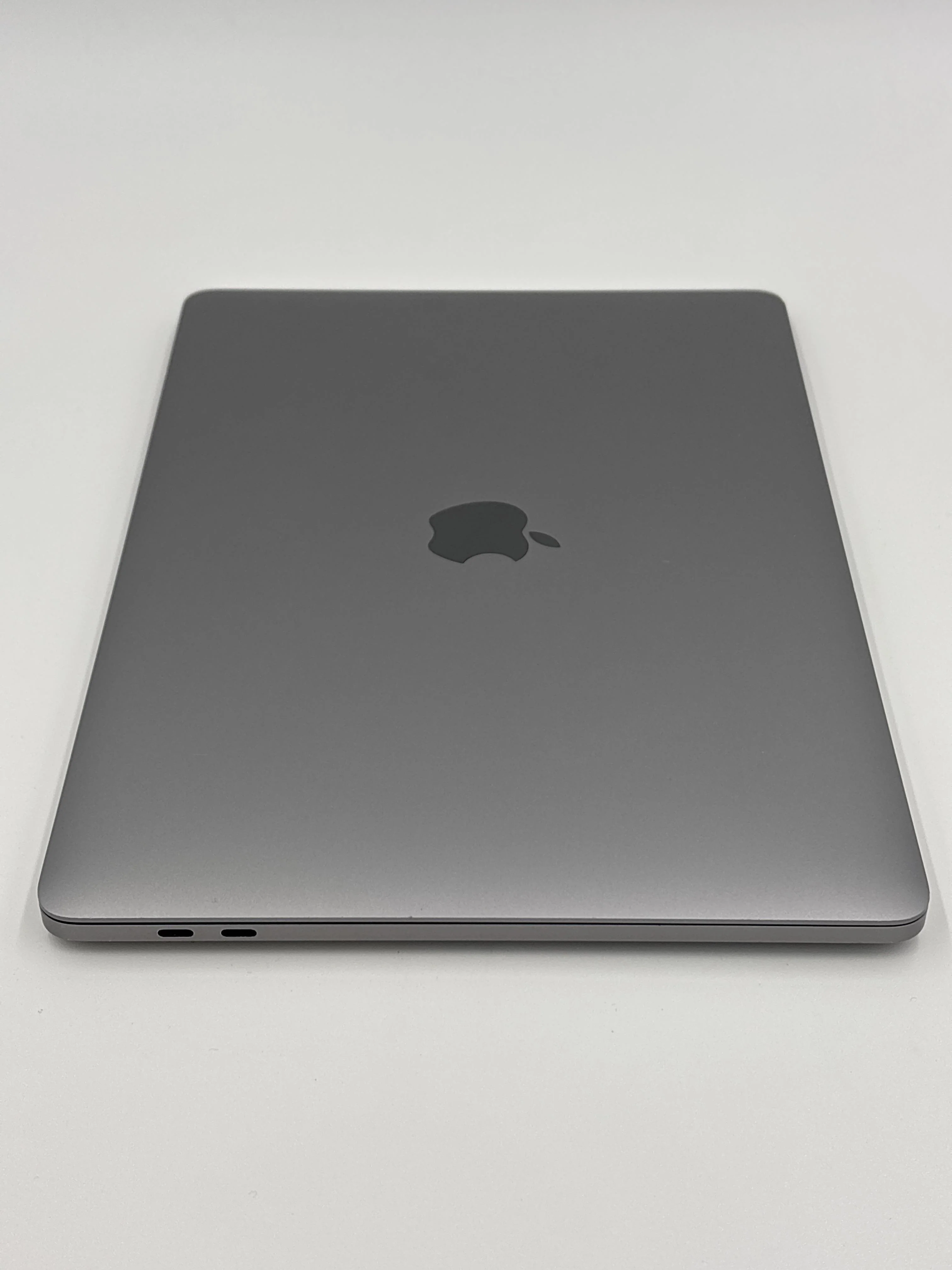 Apple MacBook Pro 13 2020 Space Gray 1.4 GHz Intel Core i5 8th Gen. 8GB RAM 256GB Solid State Drive Intel Iris Plus 645 - Image 4