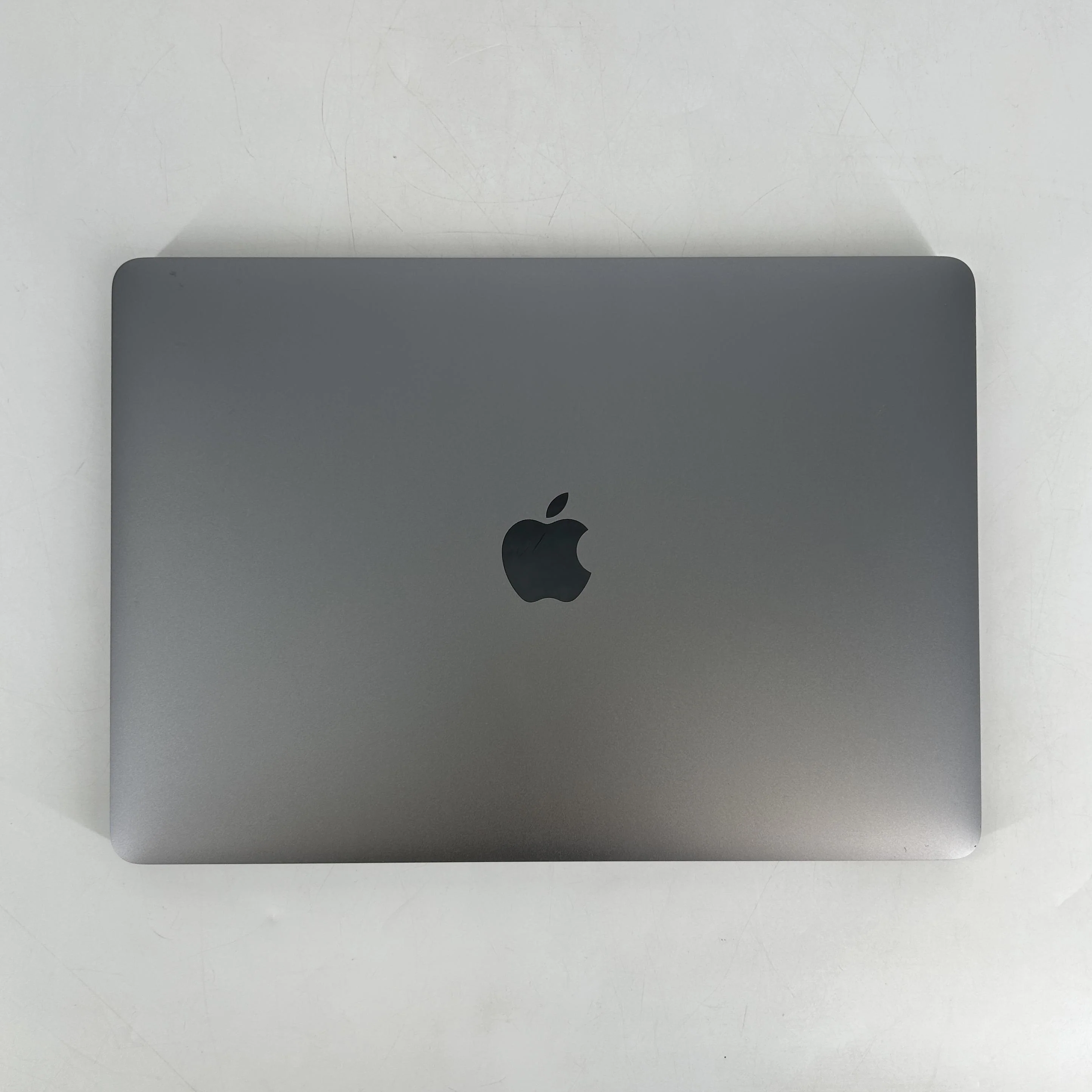 Apple MacBook Pro 13 2020 Space Gray 1.4 GHz Intel Core i5 8th Gen. 8GB RAM 512GB Solid State Drive Intel Iris Plus 645 - Image 10