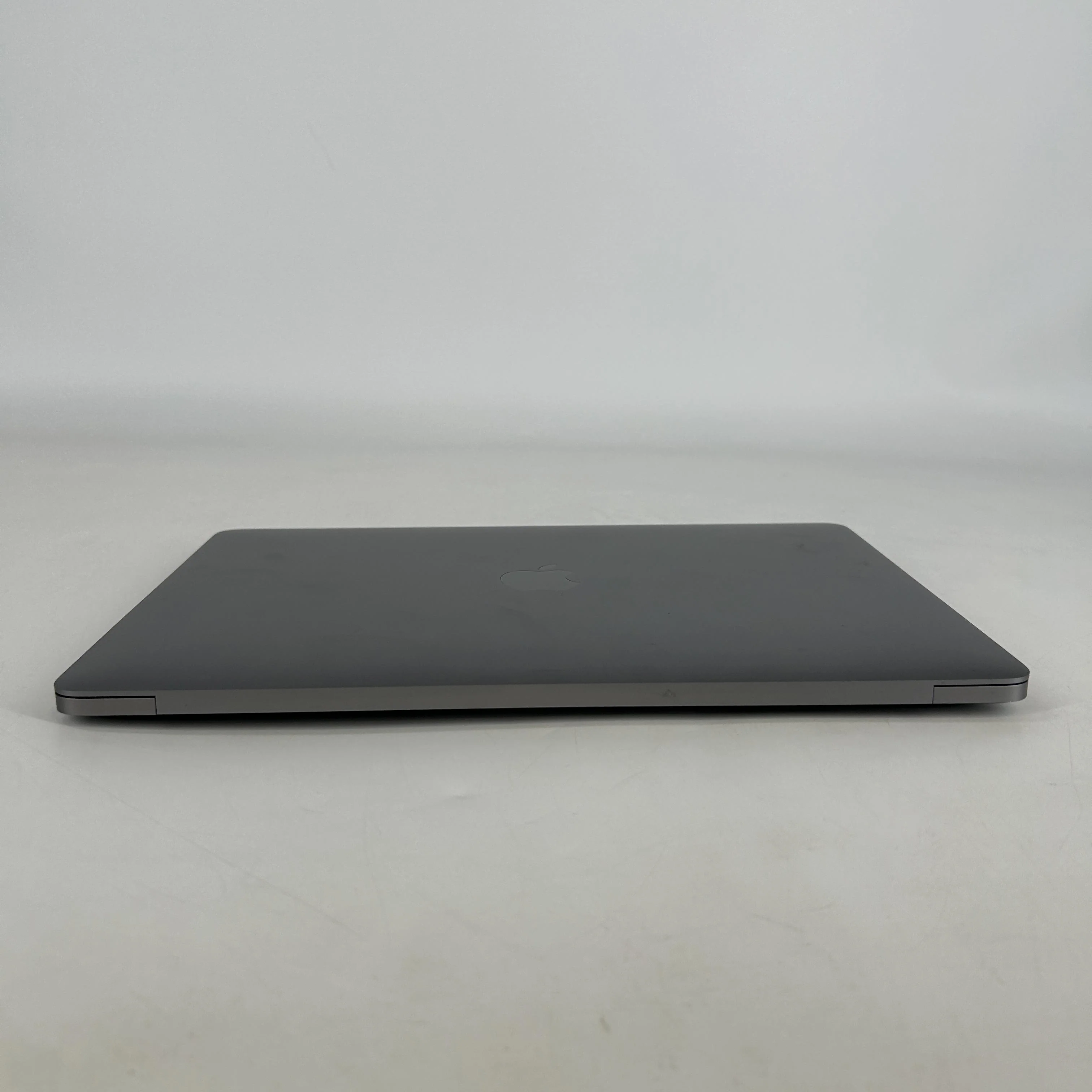Apple MacBook Pro 13 2020 Space Gray 1.4 GHz Intel Core i5 8th Gen. 8GB RAM 512GB Solid State Drive Intel Iris Plus 645 - Image 6