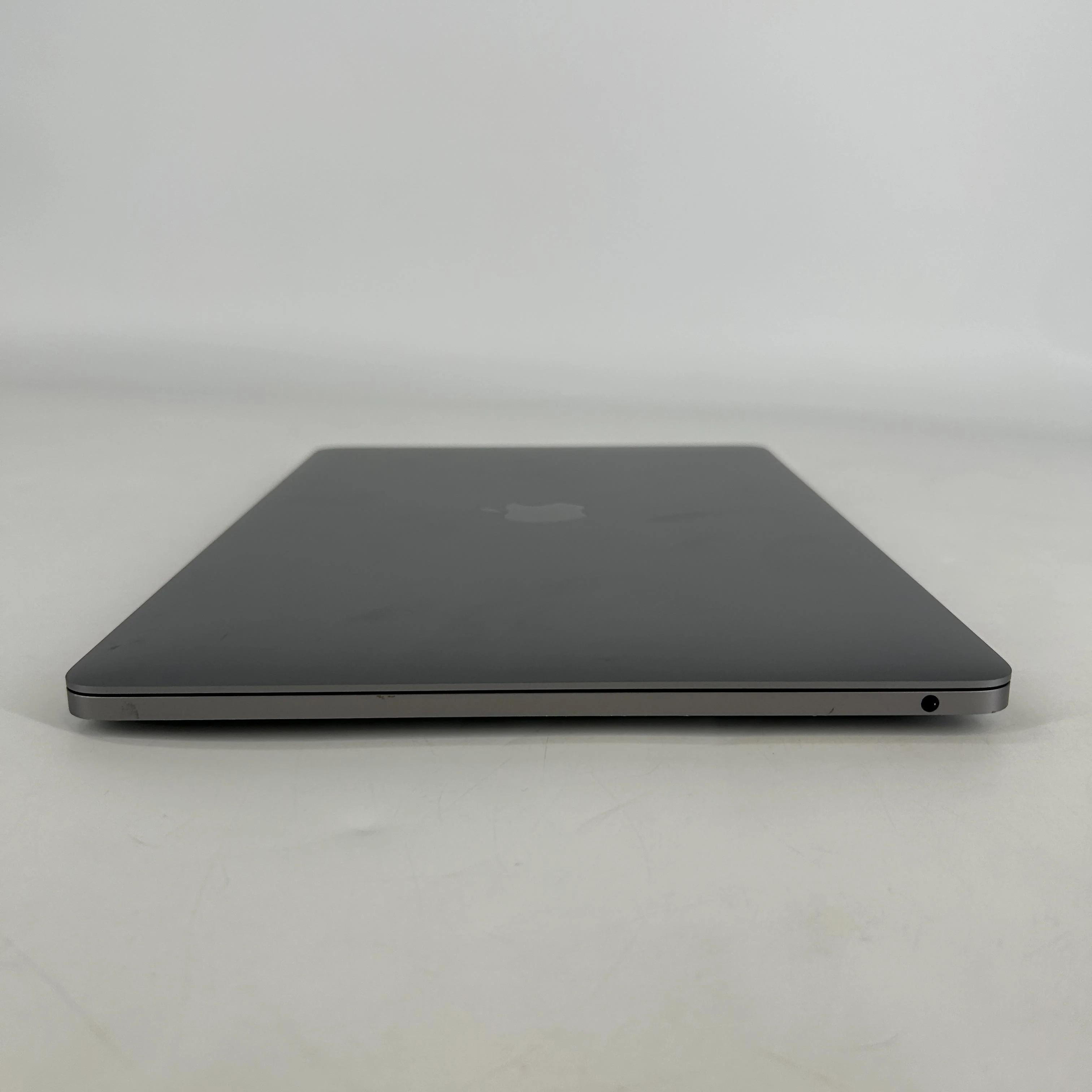 Apple MacBook Pro 13 2020 Space Gray 1.4 GHz Intel Core i5 8th Gen. 8GB RAM 512GB Solid State Drive Intel Iris Plus 645 - Image 7