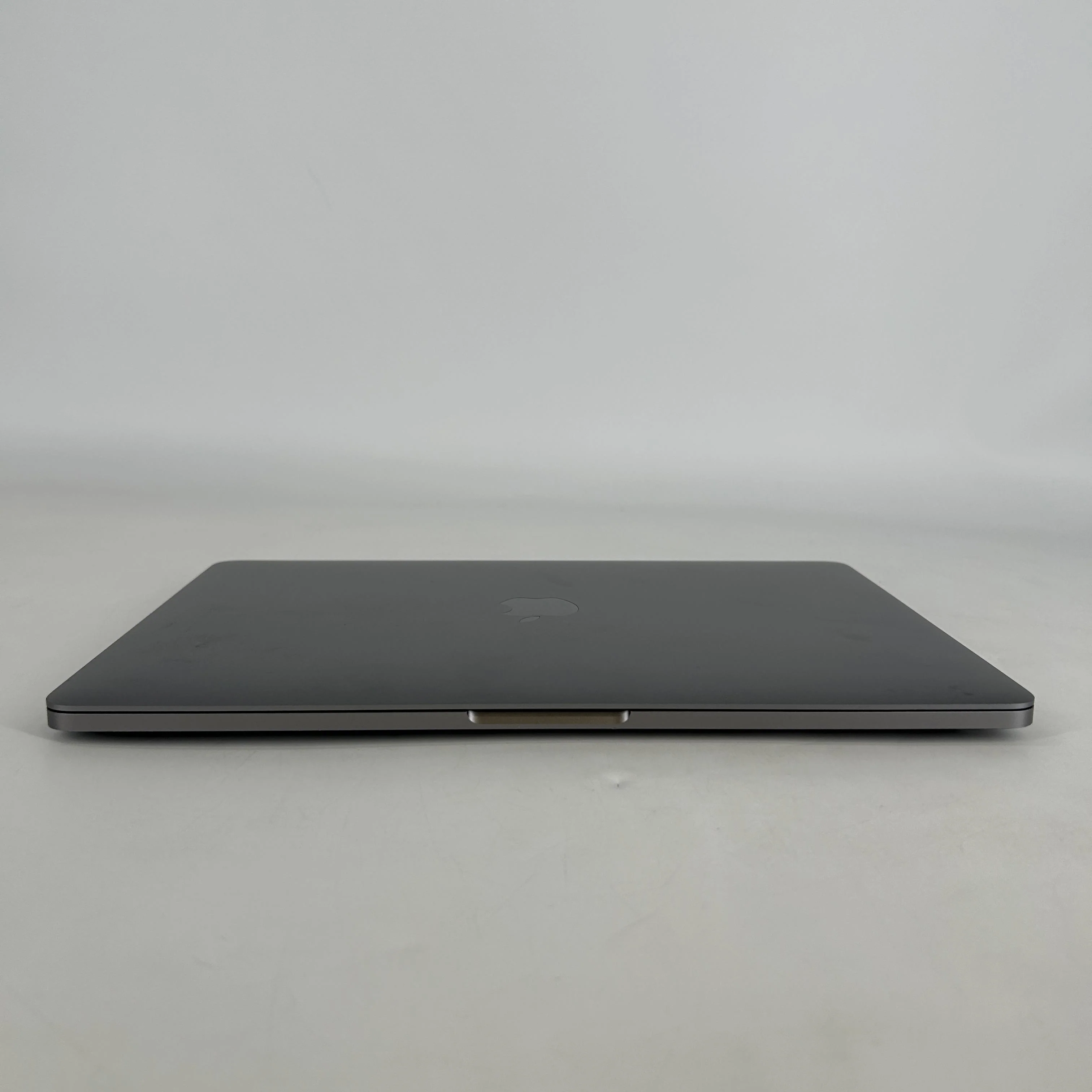 Apple MacBook Pro 13 2020 Space Gray 1.4 GHz Intel Core i5 8th Gen. 8GB RAM 512GB Solid State Drive Intel Iris Plus 645 - Image 8