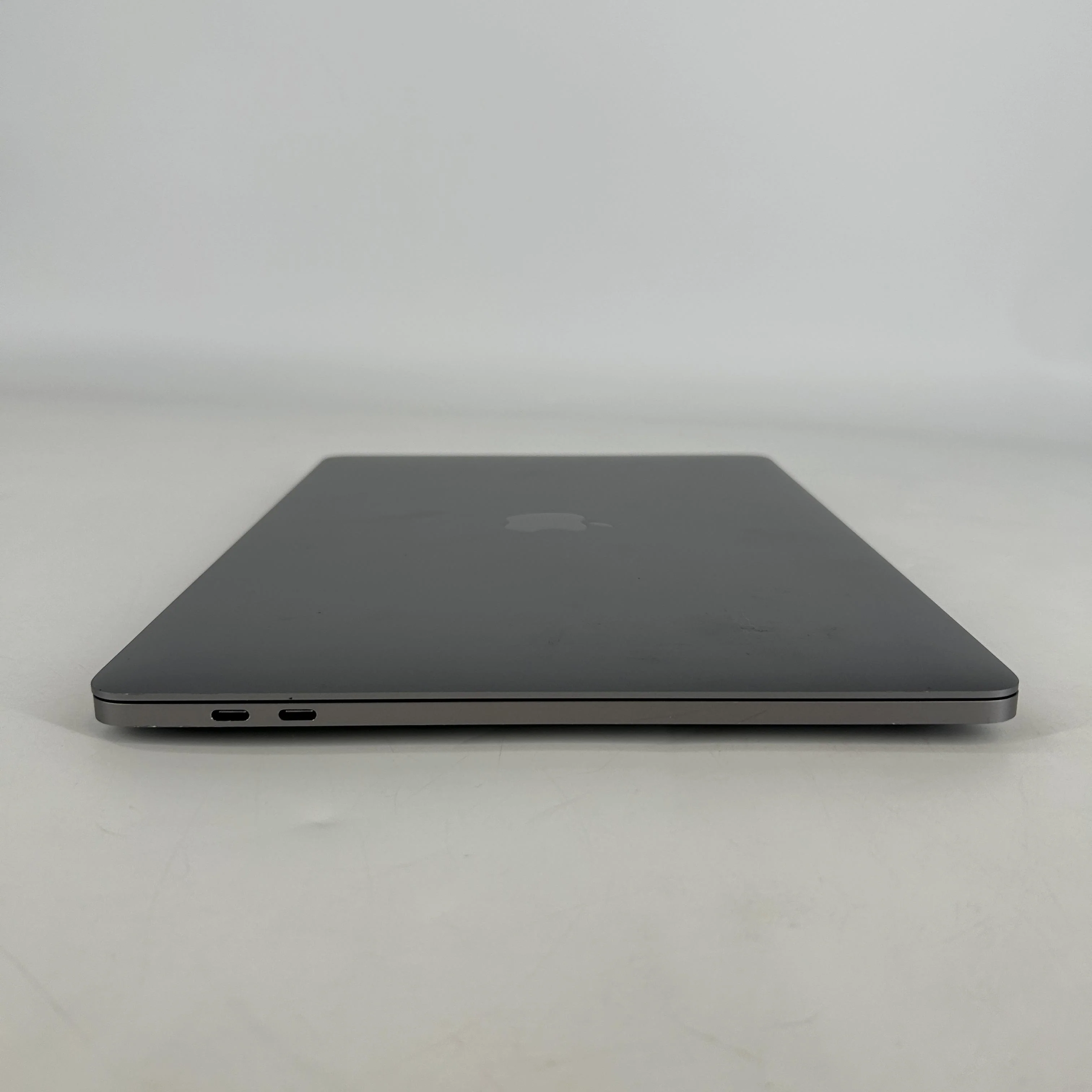 Apple MacBook Pro 13 2020 Space Gray 1.4 GHz Intel Core i5 8th Gen. 8GB RAM 512GB Solid State Drive Intel Iris Plus 645 - Image 9
