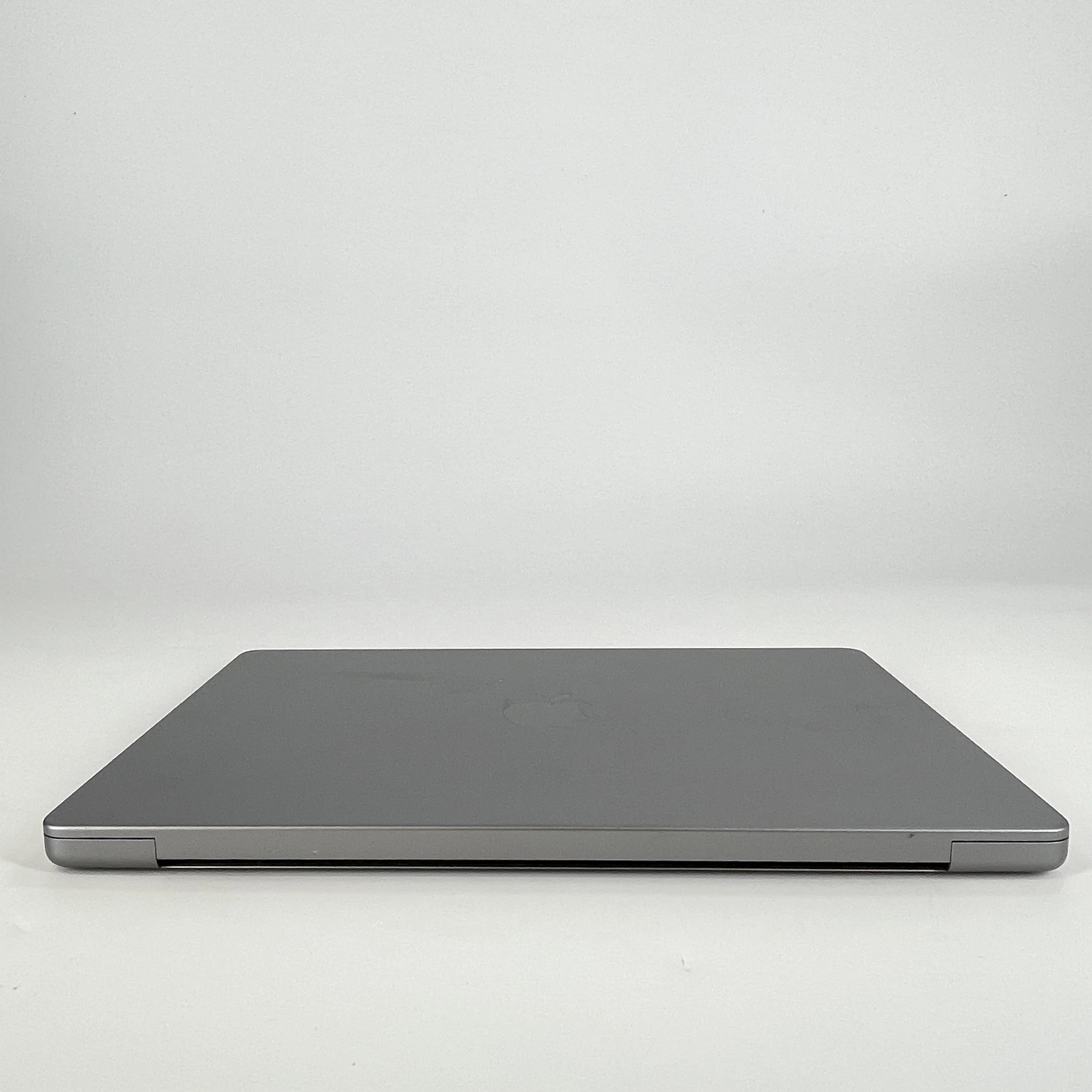 Apple MacBook Pro 14 2023 Space Gray 3.49 GHz M2 Max 12-Core CPU 32GB Unified Memory 1TB Solid State Drive 30-Core GPU - Image 8