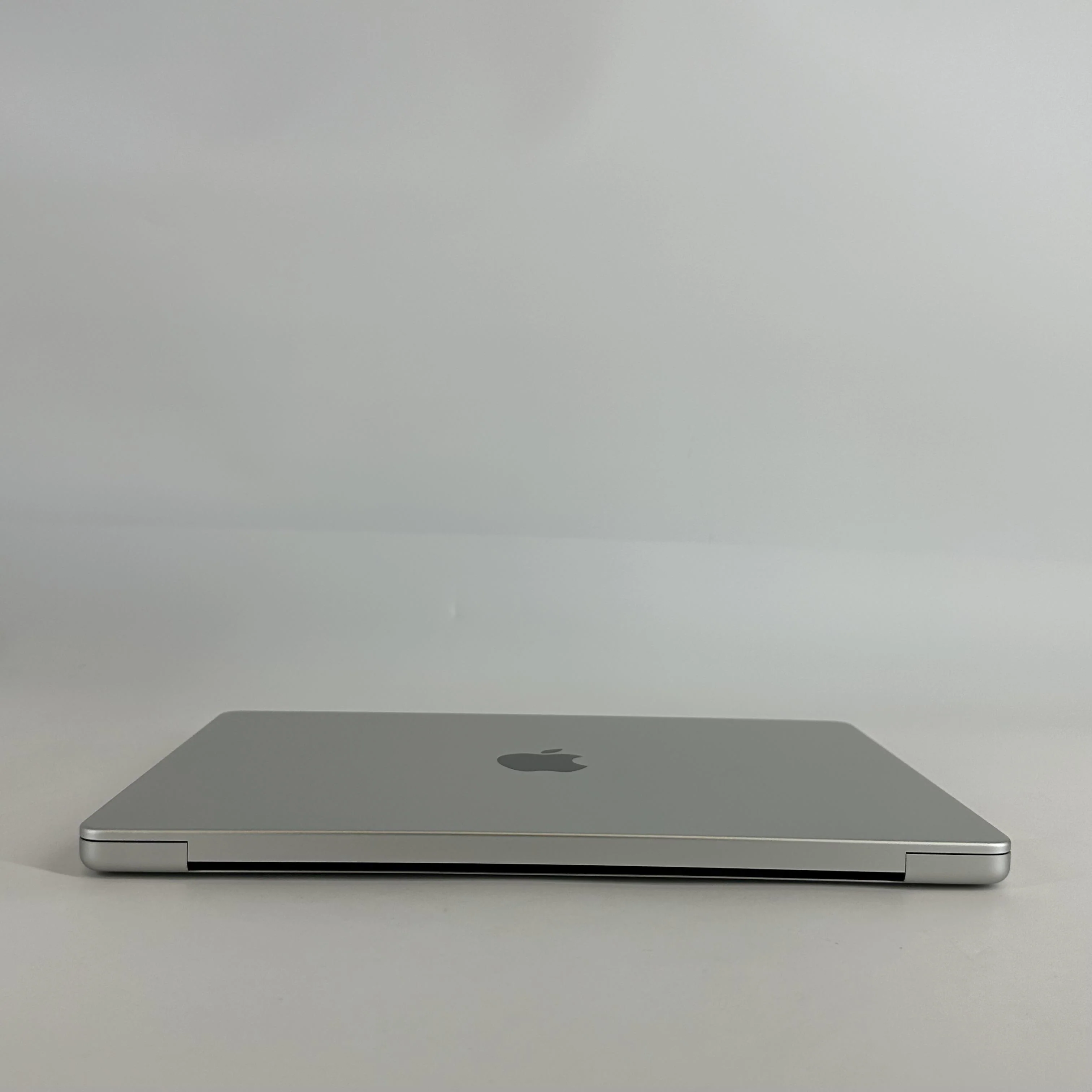 Apple MacBook Pro 14 2024 Silver M4 Pro 14-Core CPU 24GB Unified Memory 1TB Solid State Drive 20-Core GPU - Image 11