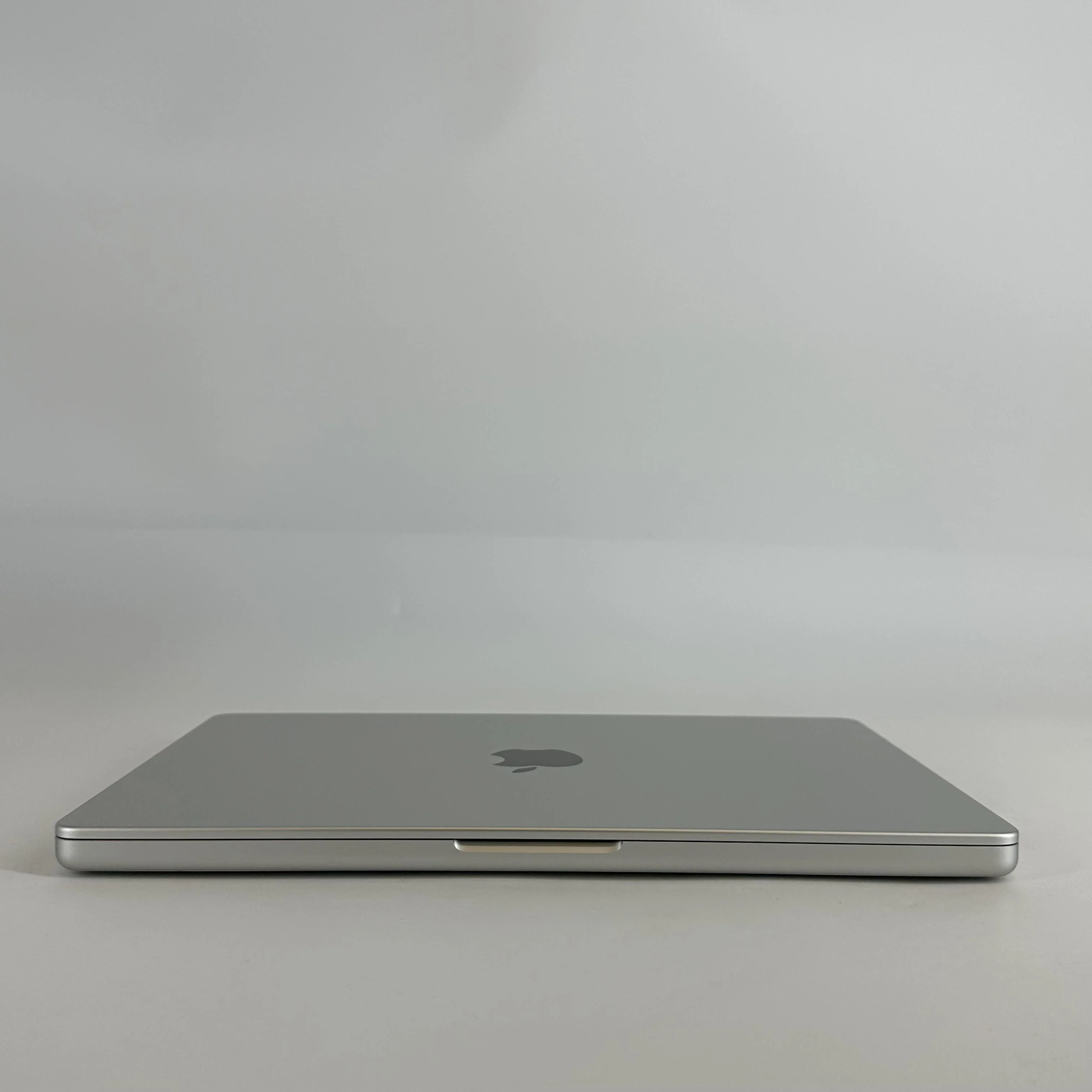 Apple MacBook Pro 14 2024 Silver M4 Pro 14-Core CPU 24GB Unified Memory 1TB Solid State Drive 20-Core GPU - Image 9