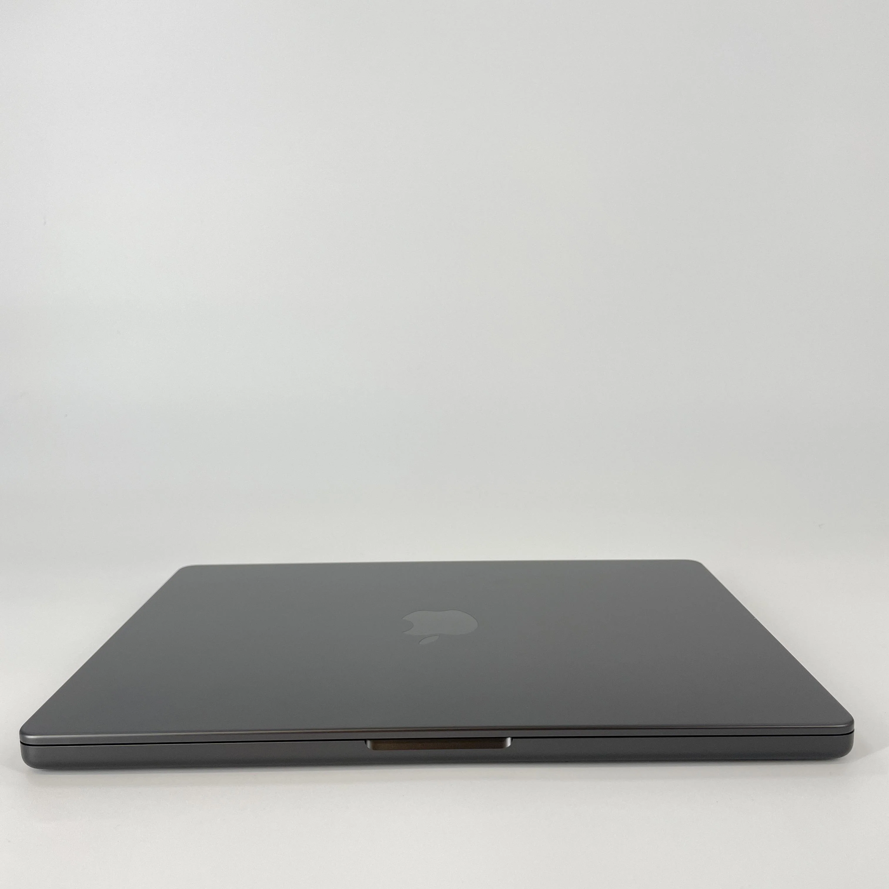 Apple MacBook Pro 14 2024 Space Black M4 Pro 14-Core CPU 48GB Unified Memory 2TB Solid State Drive 20-Core GPU - Image 11