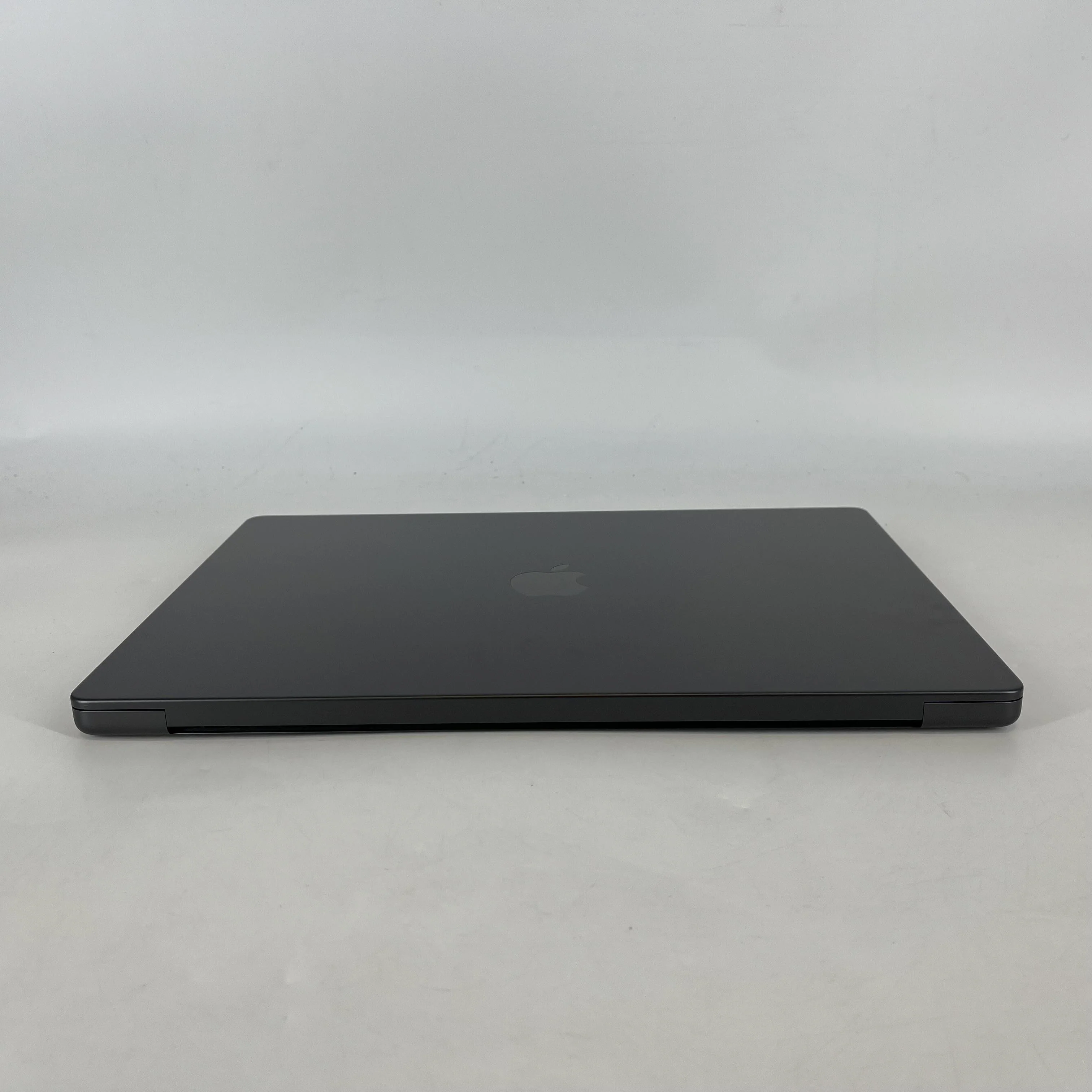 Apple MacBook Pro 16 2024 Space Black M4 Max 16-Core CPU 48GB Unified Memory 1TB Solid State Drive 40-Core GPU - Image 6