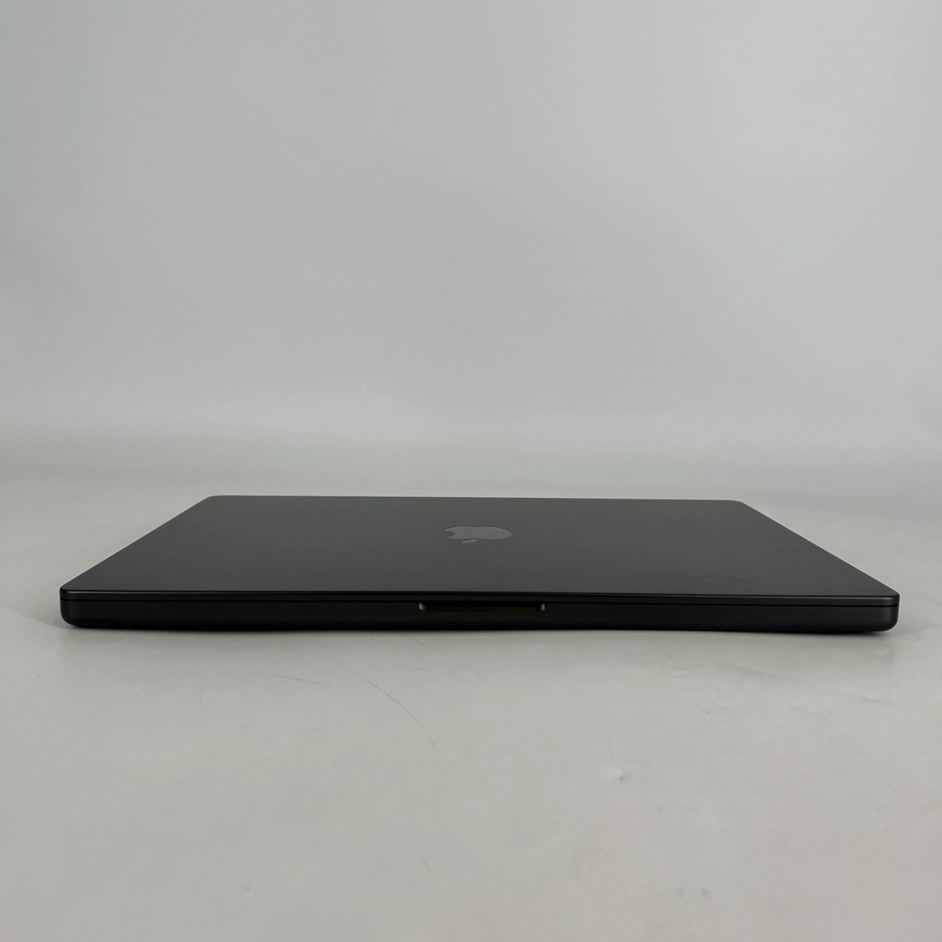 Apple MacBook Pro 16 2024 Space Black M4 Max 16-Core CPU 64GB Unified Memory 4TB Solid State Drive 40-Core GPU - Image 10