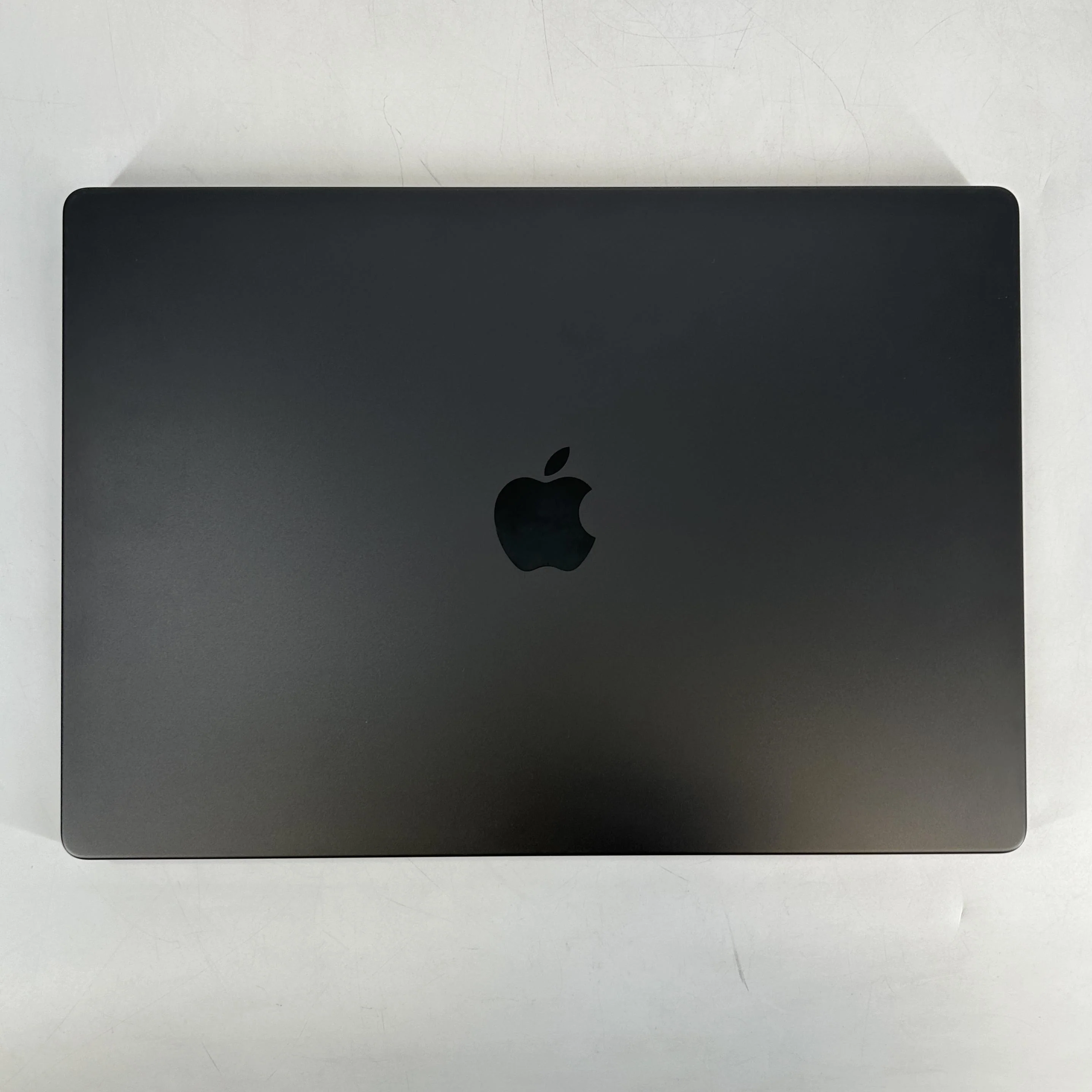 Apple MacBook Pro 16 2024 Space Black M4 Max 16-Core CPU 64GB Unified Memory 4TB Solid State Drive 40-Core GPU - Image 8