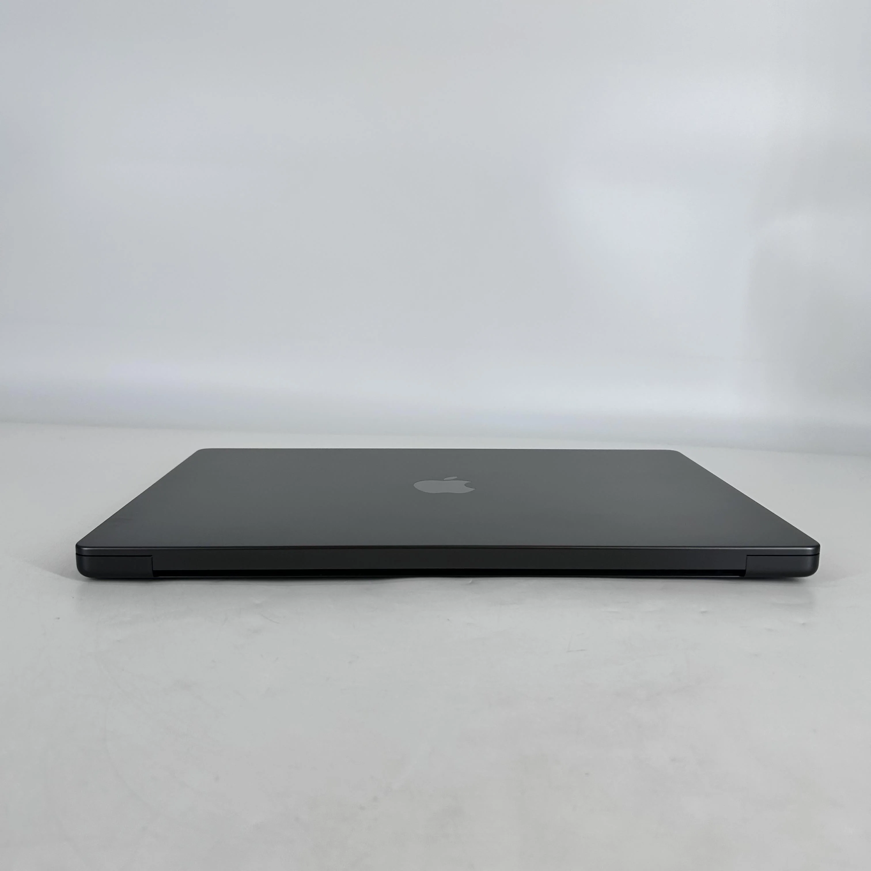 Apple MacBook Pro 16 2024 Space Black M4 Pro 14-Core CPU 24GB Unified Memory 512GB Solid State Drive 20-Core GPU - Image 6