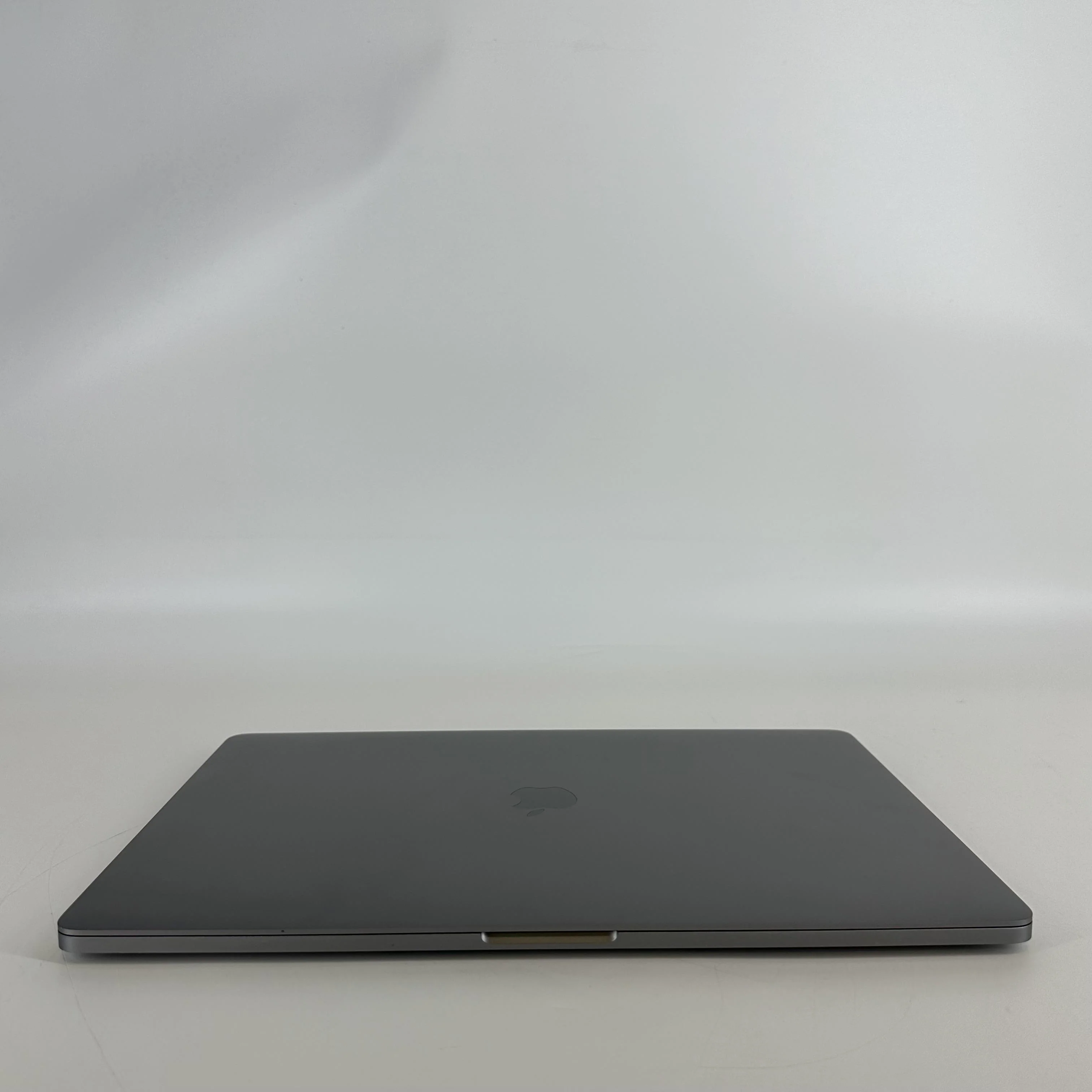 Apple MacBook Pro 16 Touch Bar 2019 Space Gray 2.3 GHz Intel Core i9 9th Gen. 32GB RAM 1TB Solid State Drive AMD Radeon Pro 5500M 8 GB - Image 11