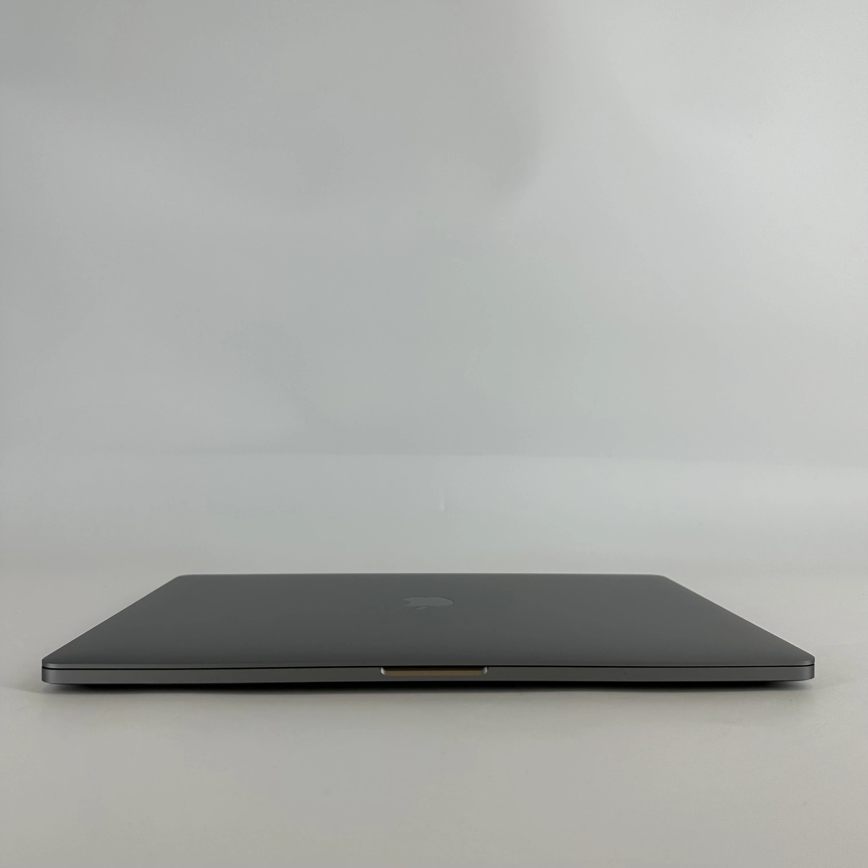 Apple MacBook Pro 16 Touch Bar 2019 Space Gray 2.4 GHz Intel Core i9 9th Gen. 32GB RAM 2TB Solid State Drive AMD Radeon Pro 5500M 8 GB - Image 12