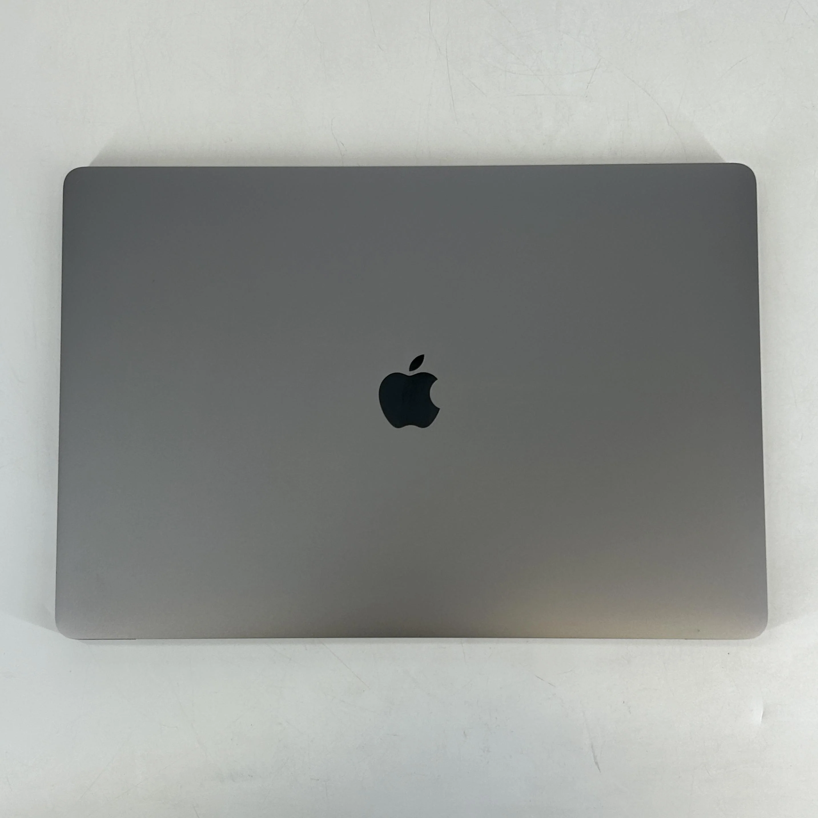 Apple MacBook Pro 16 Touch Bar 2019 Space Gray 2.4 GHz Intel Core i9 9th Gen. 64GB RAM 2TB Solid State Drive AMD Radeon Pro 5600M 8 GB - Image 9