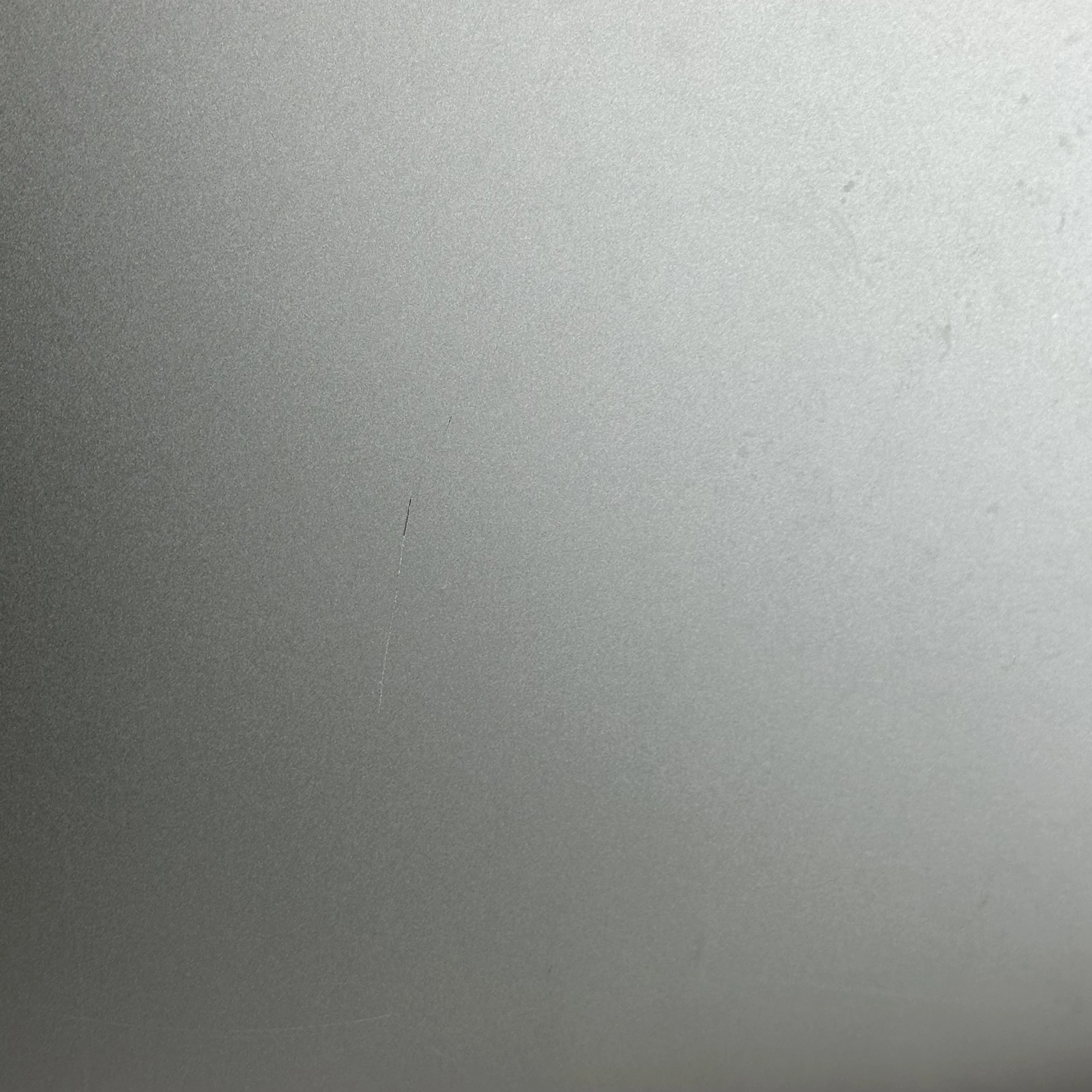 Apple MacBook Pro 16 Touch Bar 2019 Space Gray 2.4 GHz Intel Core i9 9th Gen. 64GB RAM 4TB Solid State Drive AMD Radeon Pro 5600M 8 GB - Image 15