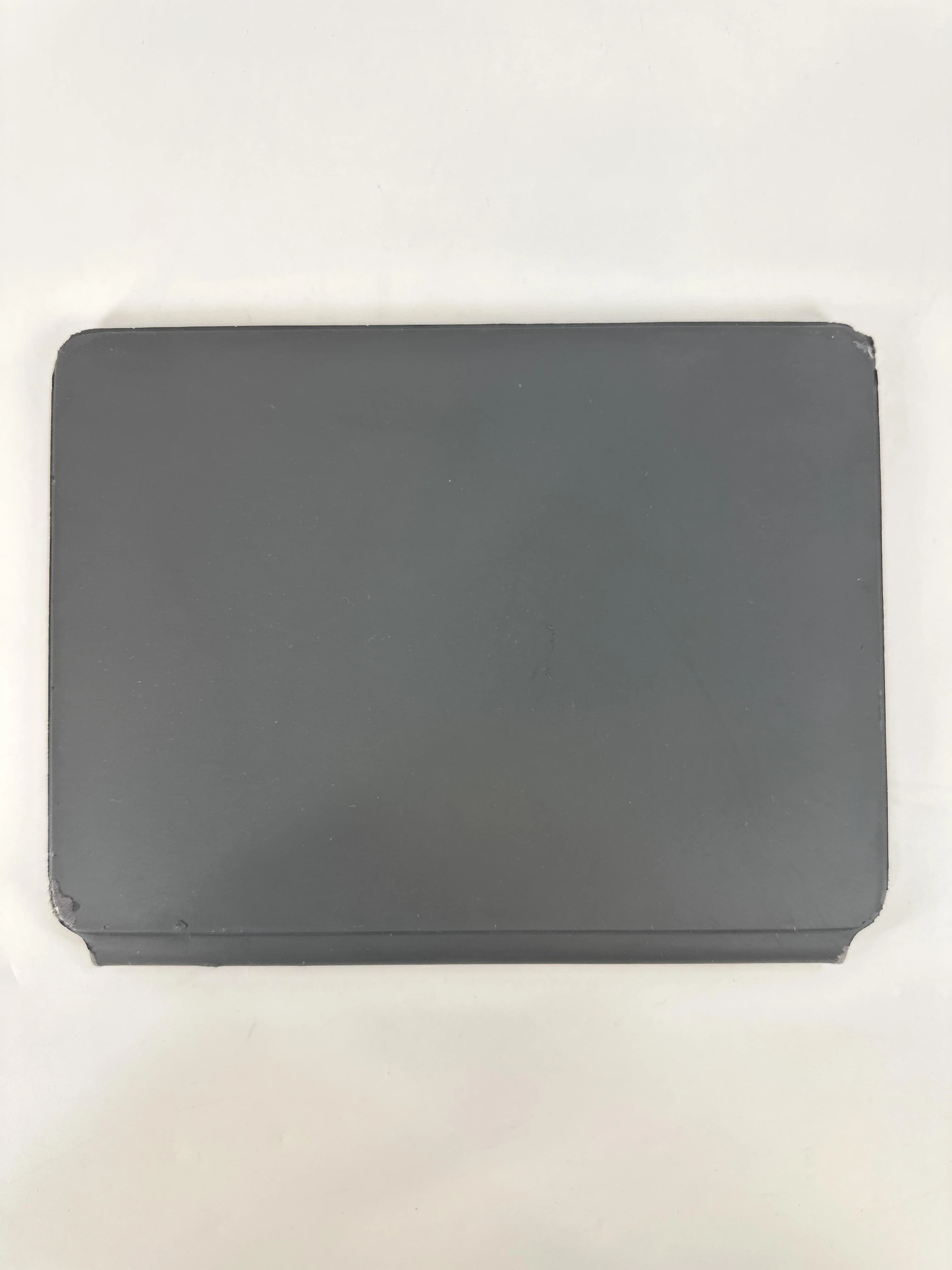 Apple Magic Keyboard for iPad Pro 11in A2261 Black - Image 5