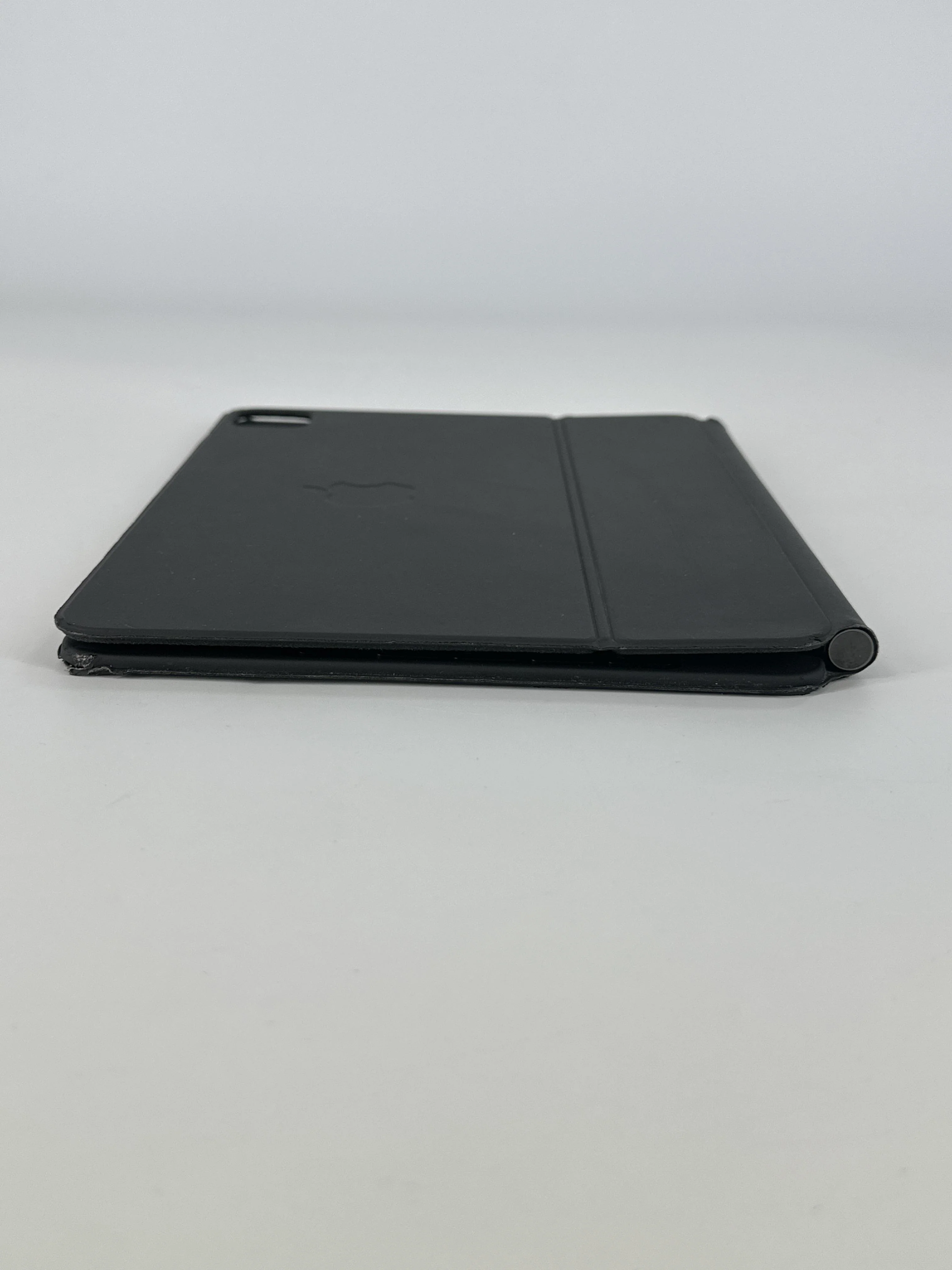 Apple Magic Keyboard for iPad Pro 11in A2261 Black - Image 7