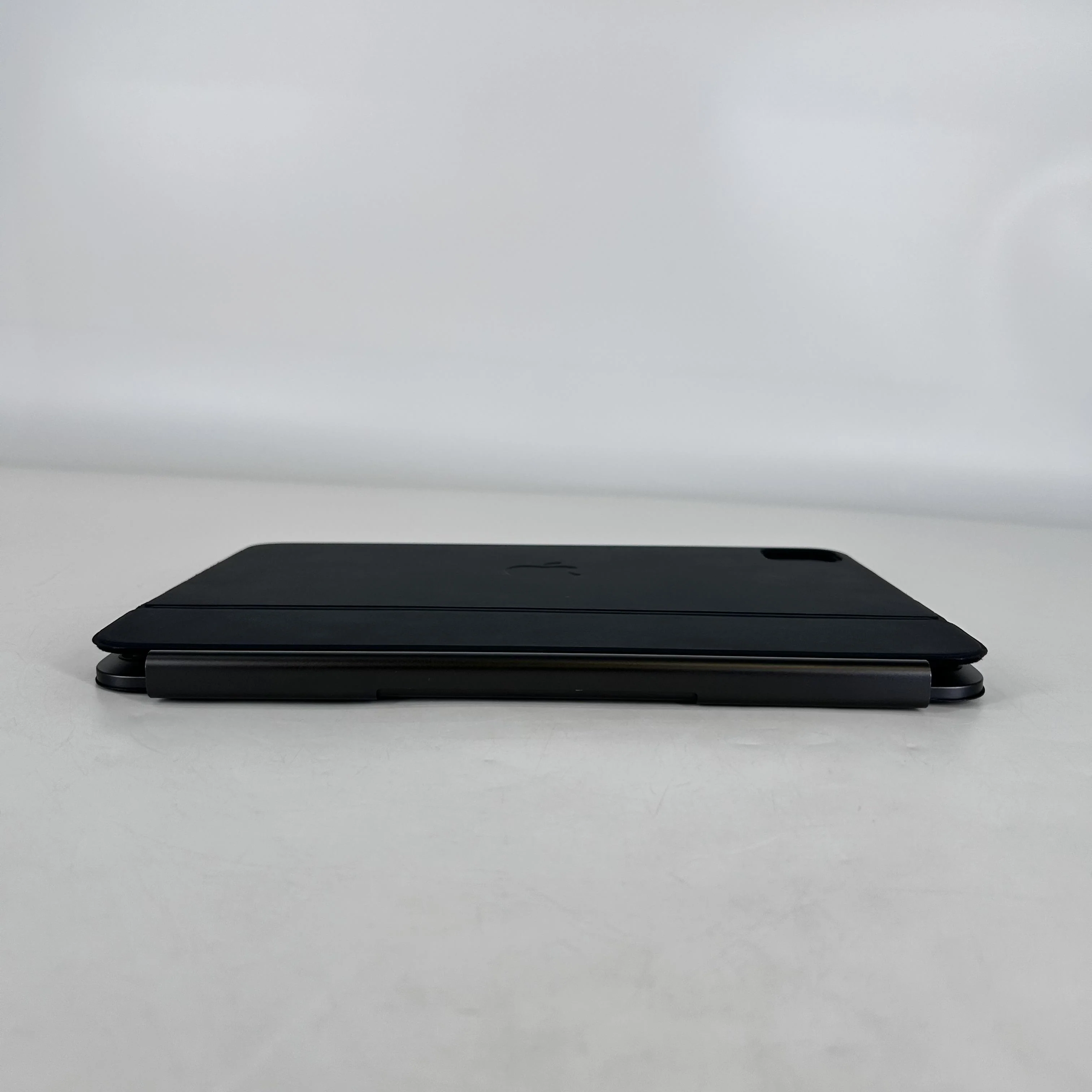 Apple Magic Keyboard for iPad Pro 11in(M4) A2975 Black - Image 6