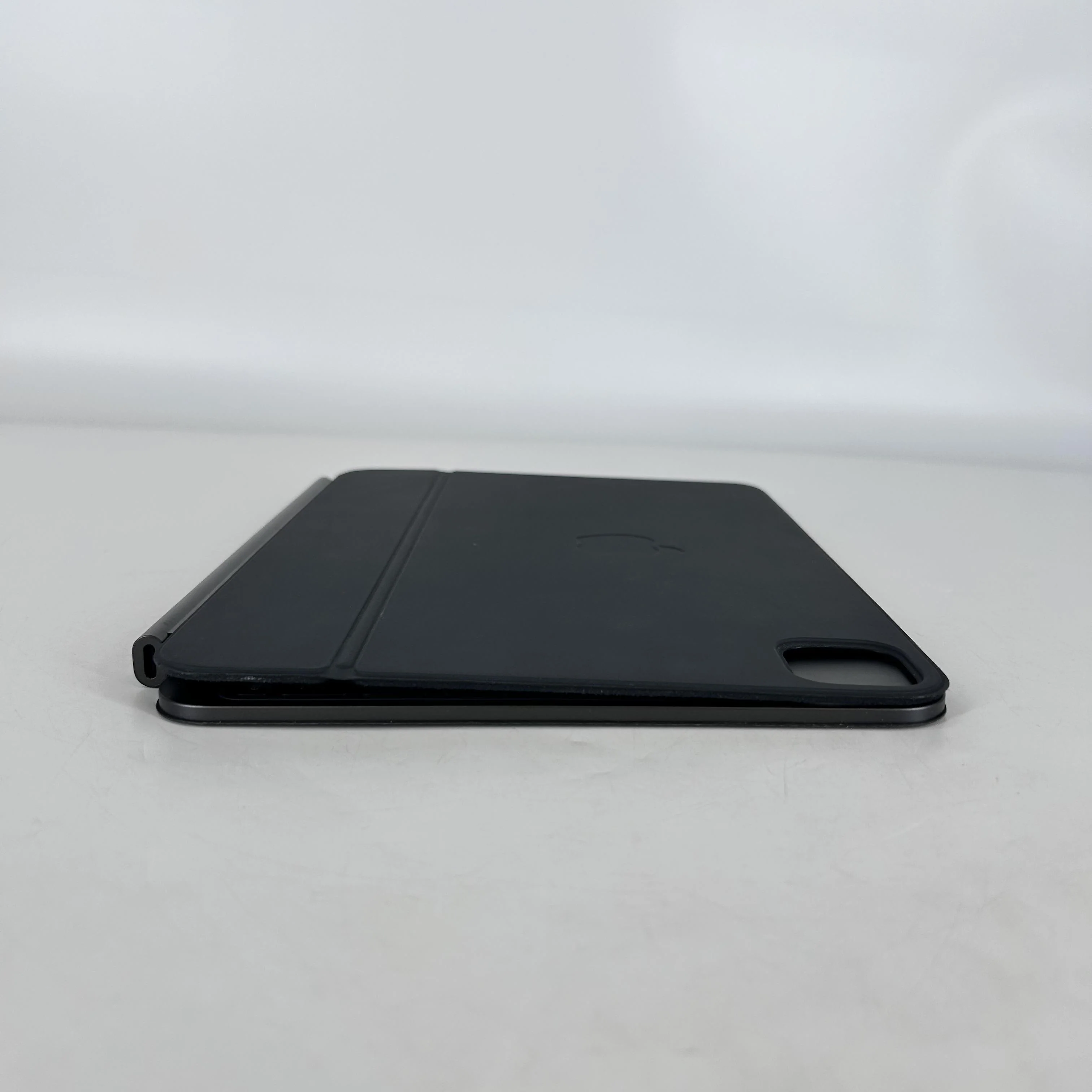 Apple Magic Keyboard for iPad Pro 11in(M4) A2975 Black - Image 7