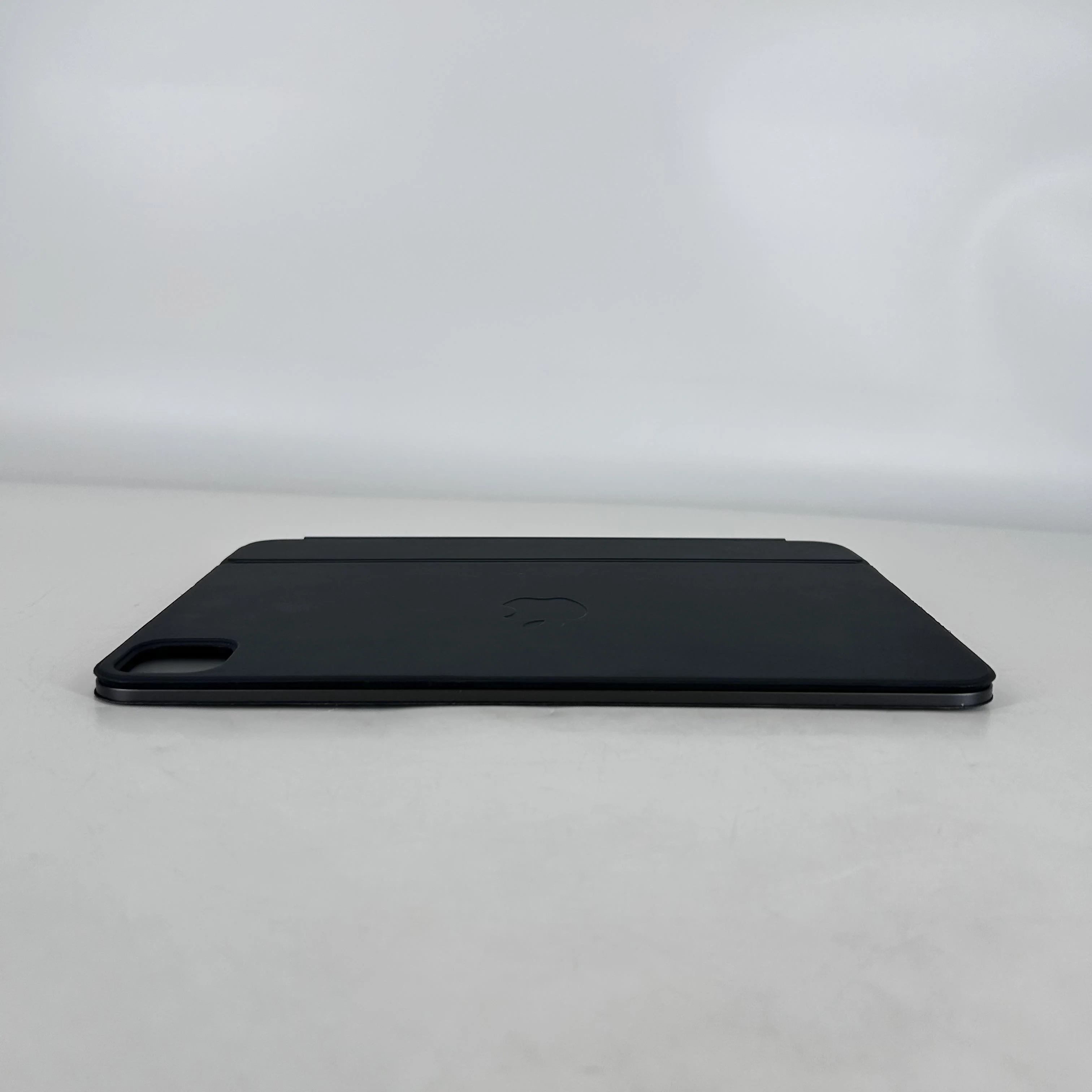 Apple Magic Keyboard for iPad Pro 11in(M4) A2975 Black - Image 8