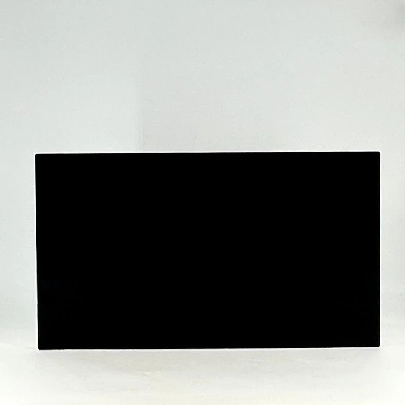 Apple Pro Display XDR 32in 2019 Silver - Image 2