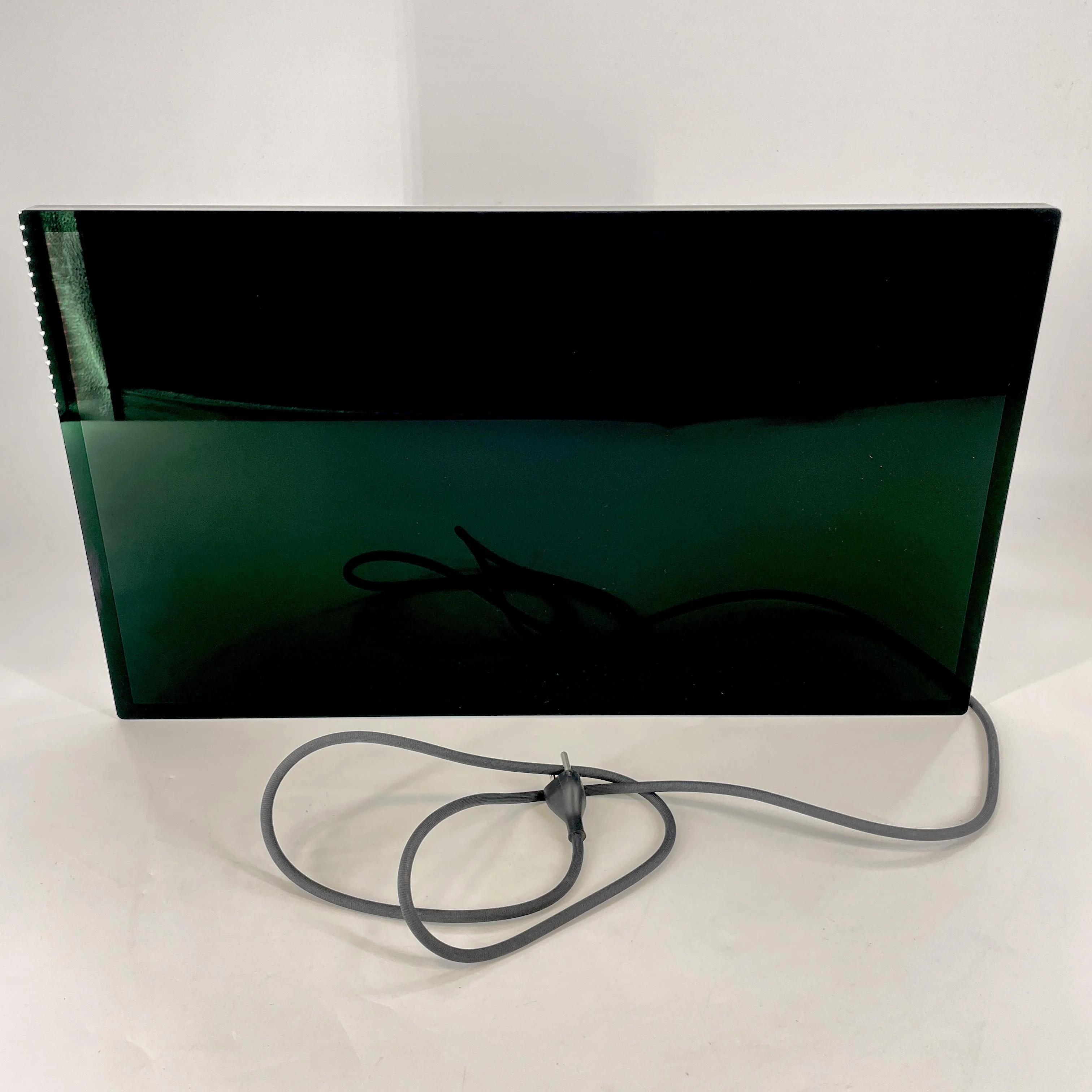 Apple Studio Display 27in 2022 Silver