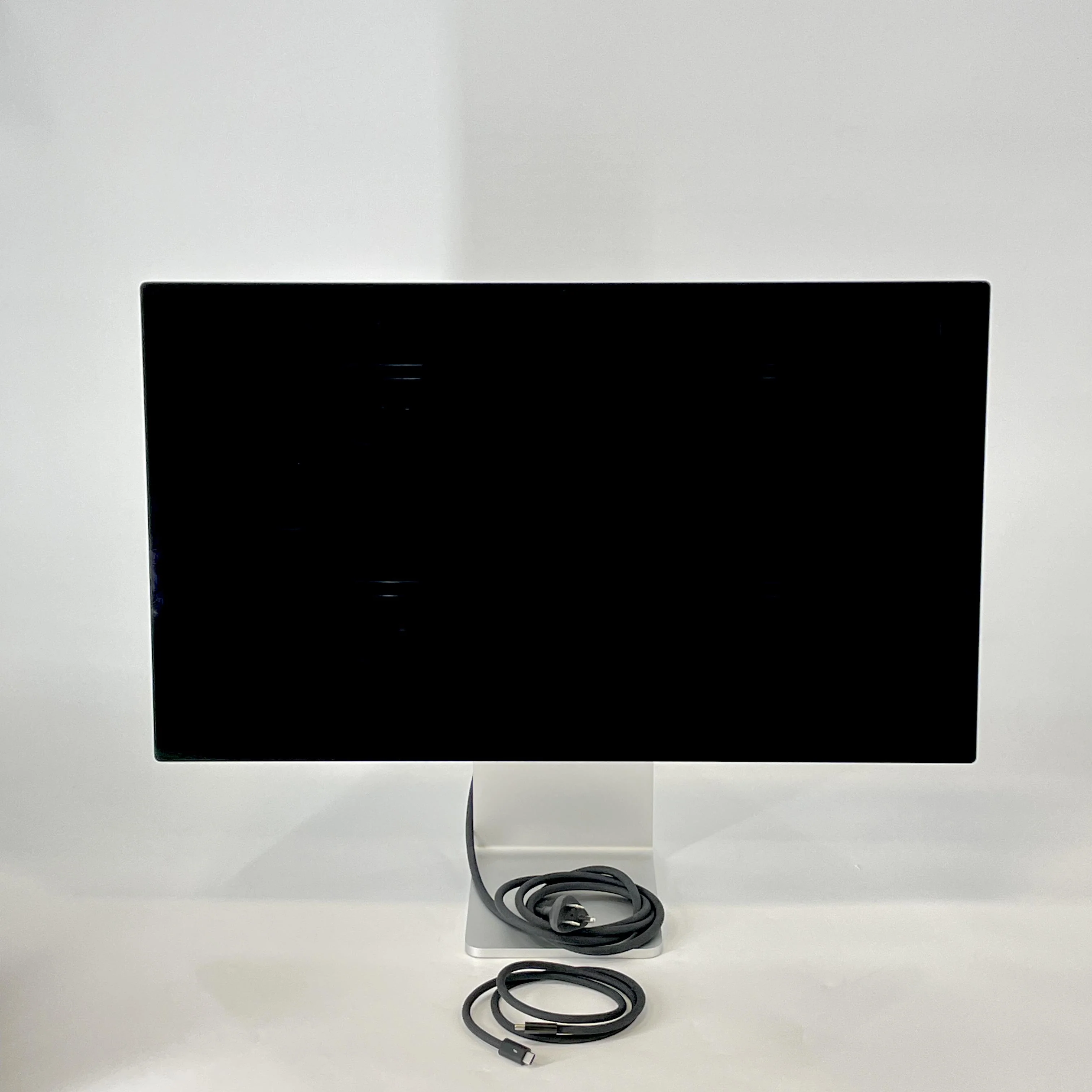 Apple Studio Display XDR 27in 2026 Silver