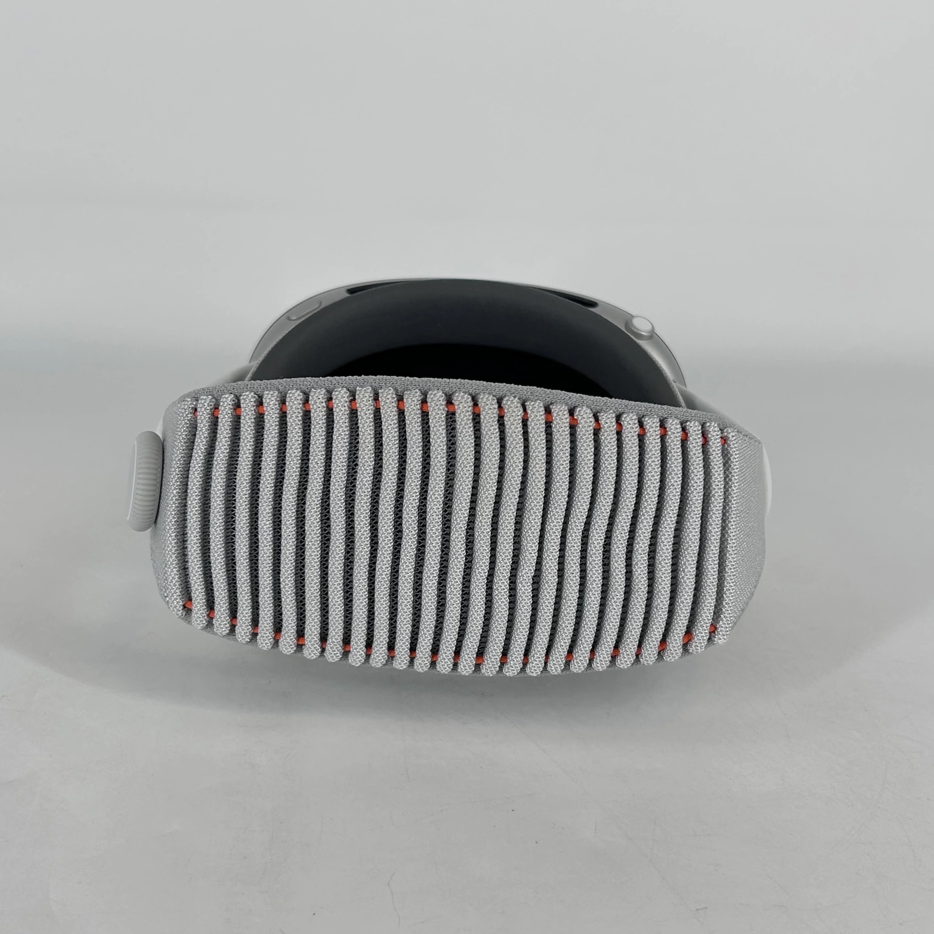 Apple Vision Pro 1TB - Image 4