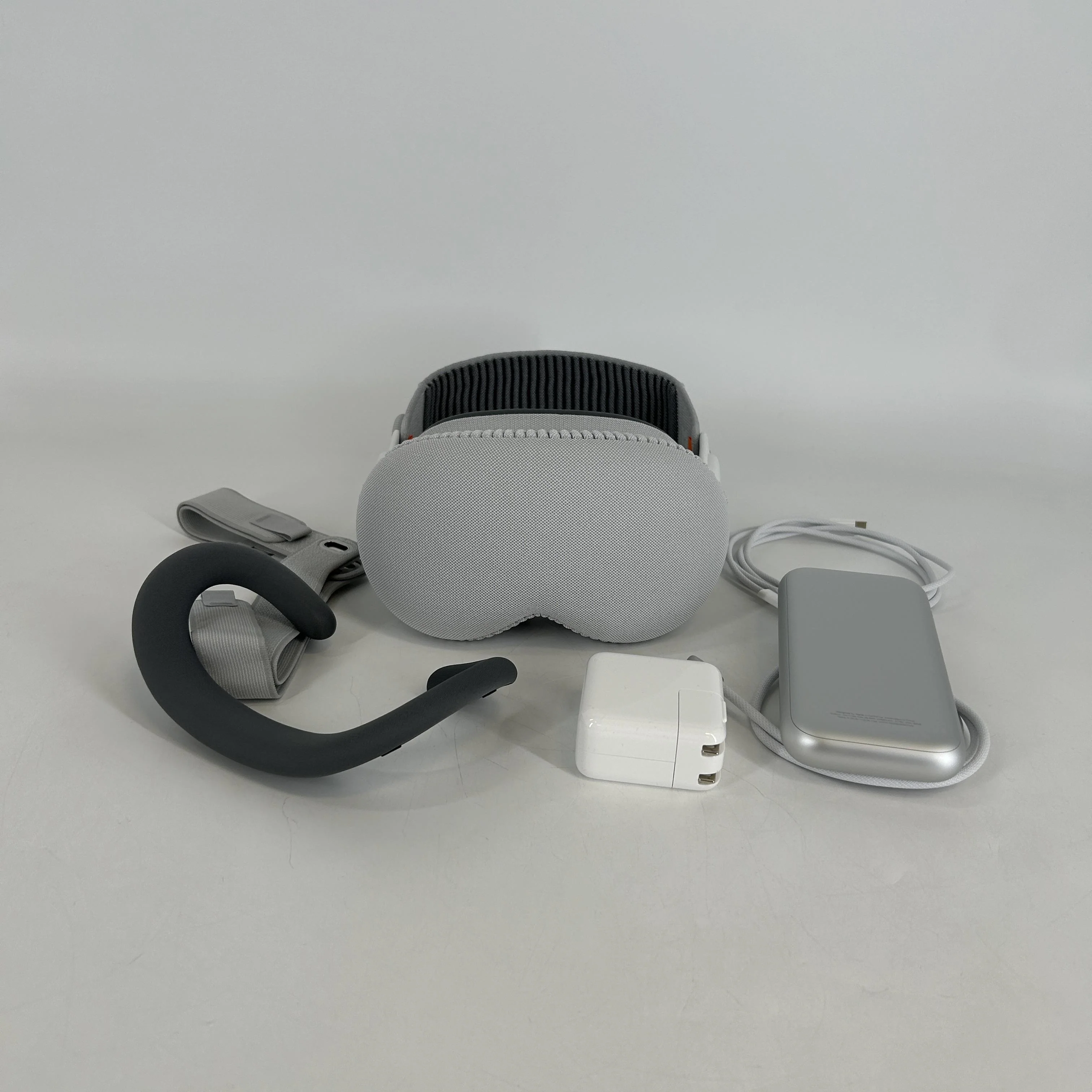 Apple Vision Pro 1TB