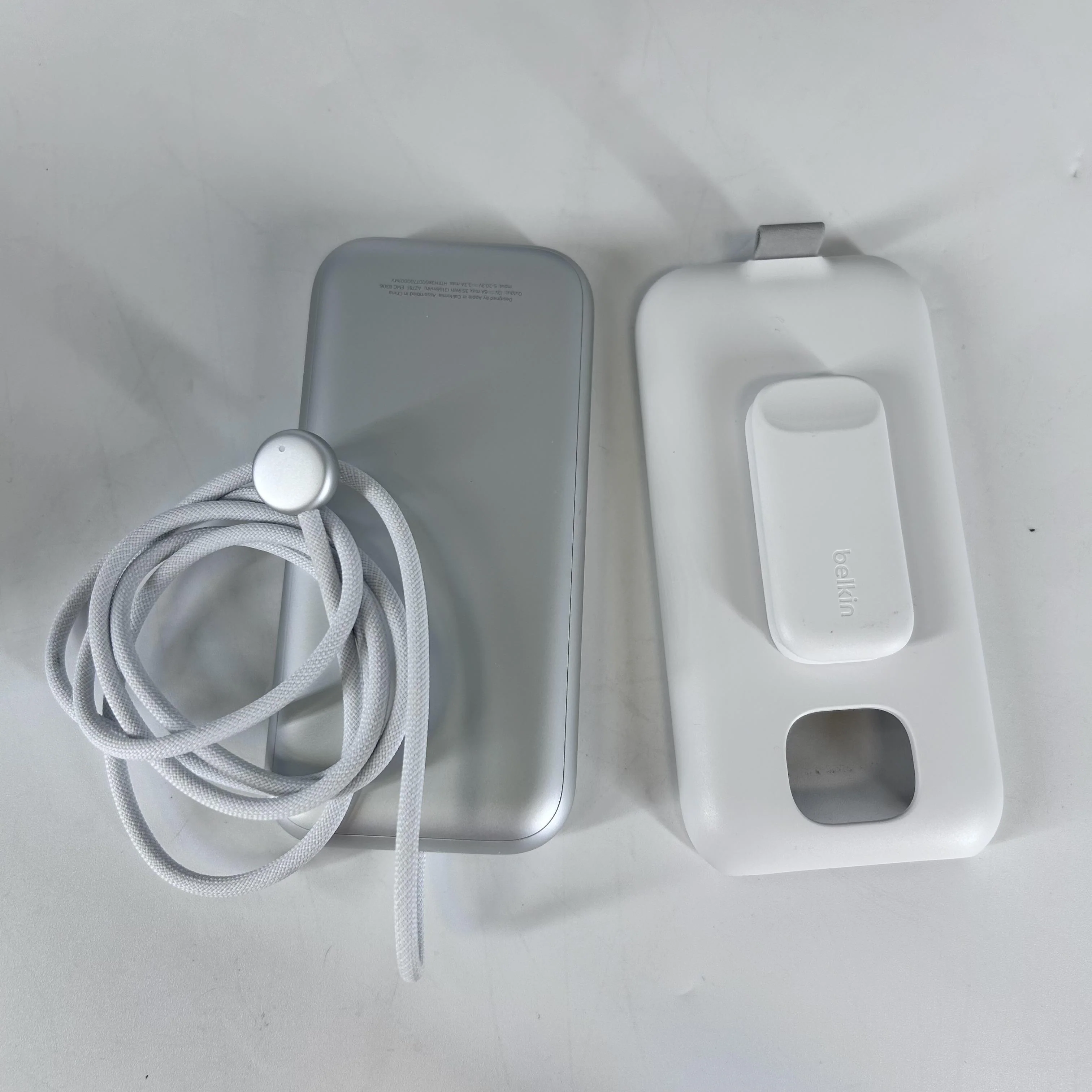 Apple Vision Pro 1TB - Image 9