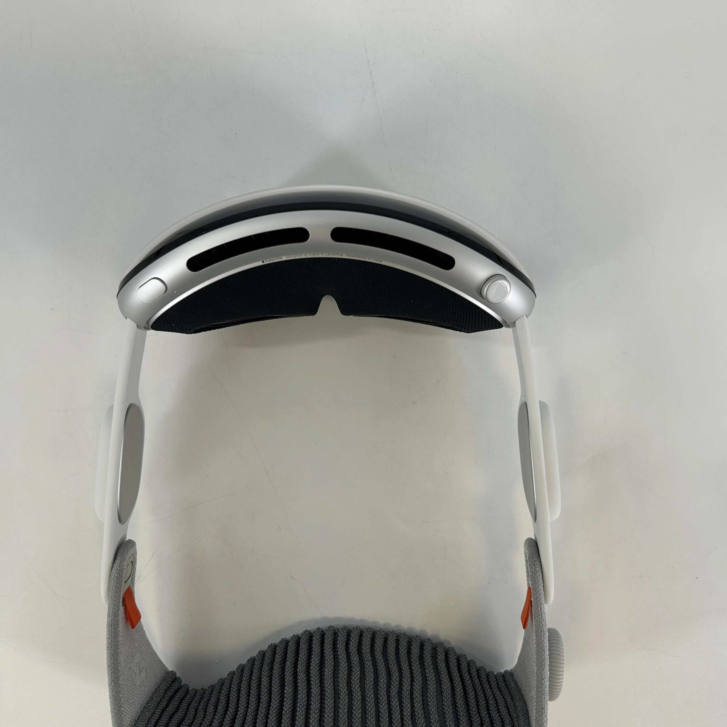 Apple Vision Pro 1TB - Image 5