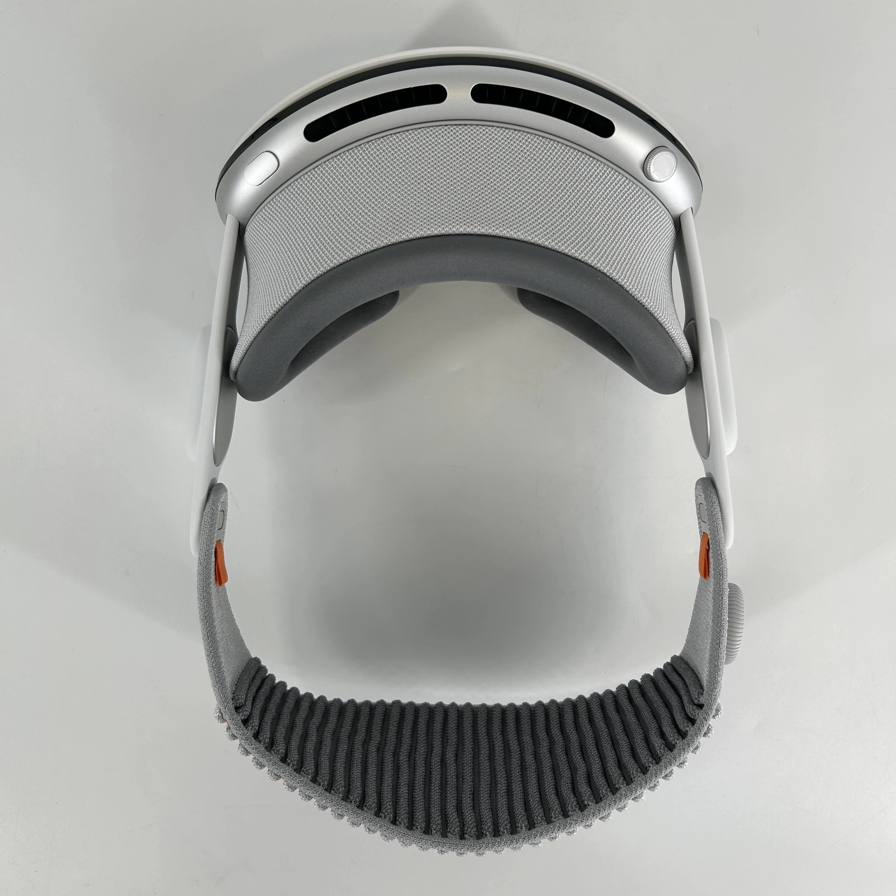 Apple Vision Pro 1TB - Image 6