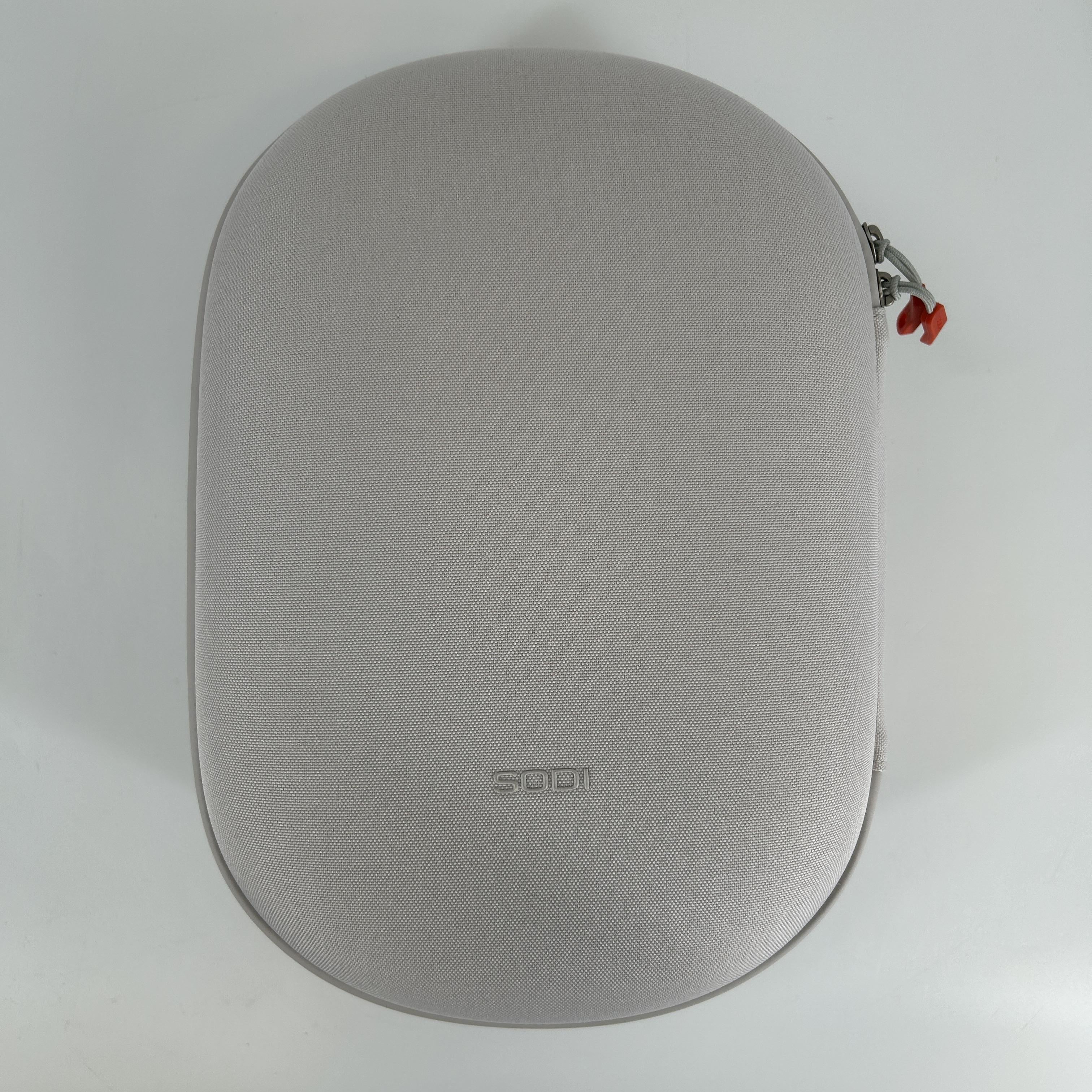 Apple Vision Pro 1TB - Image 9